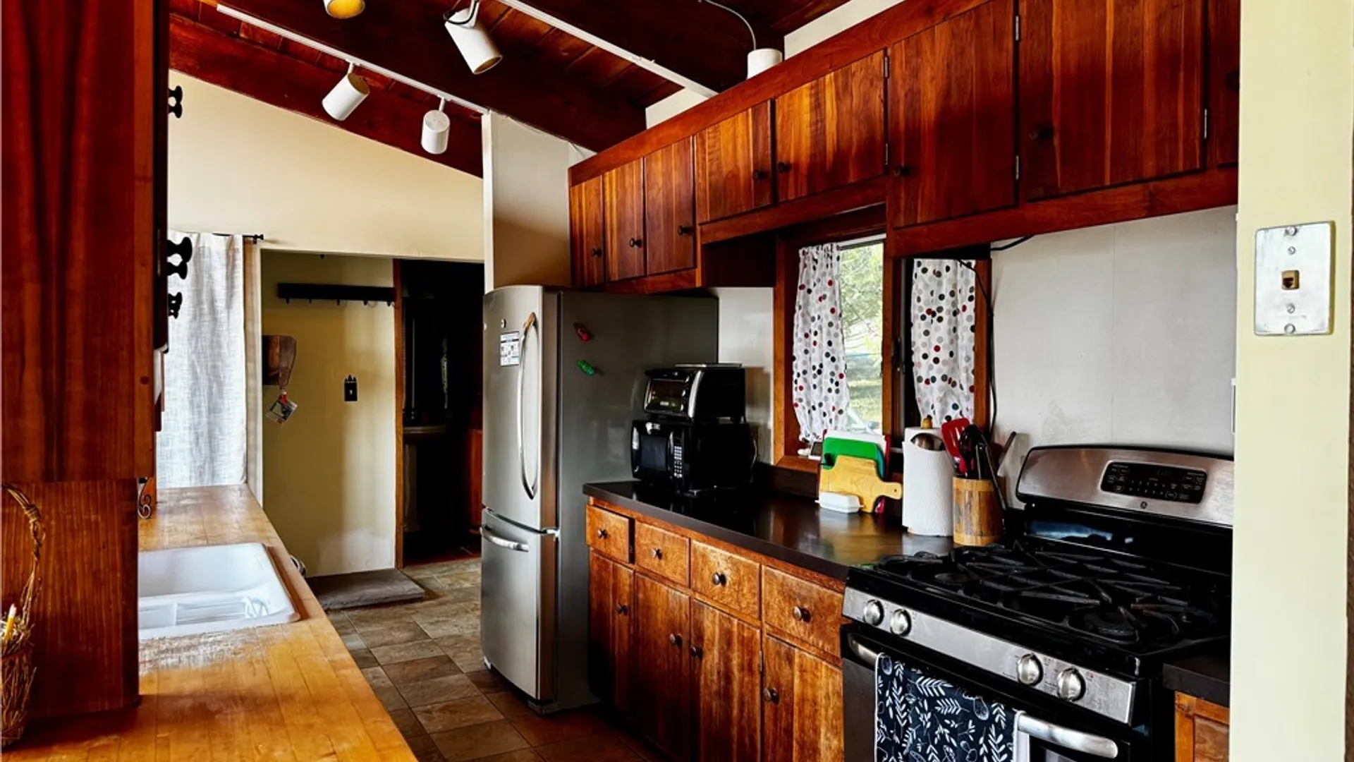 Property at 2846 Hill Road, Madison, NY 13346 12