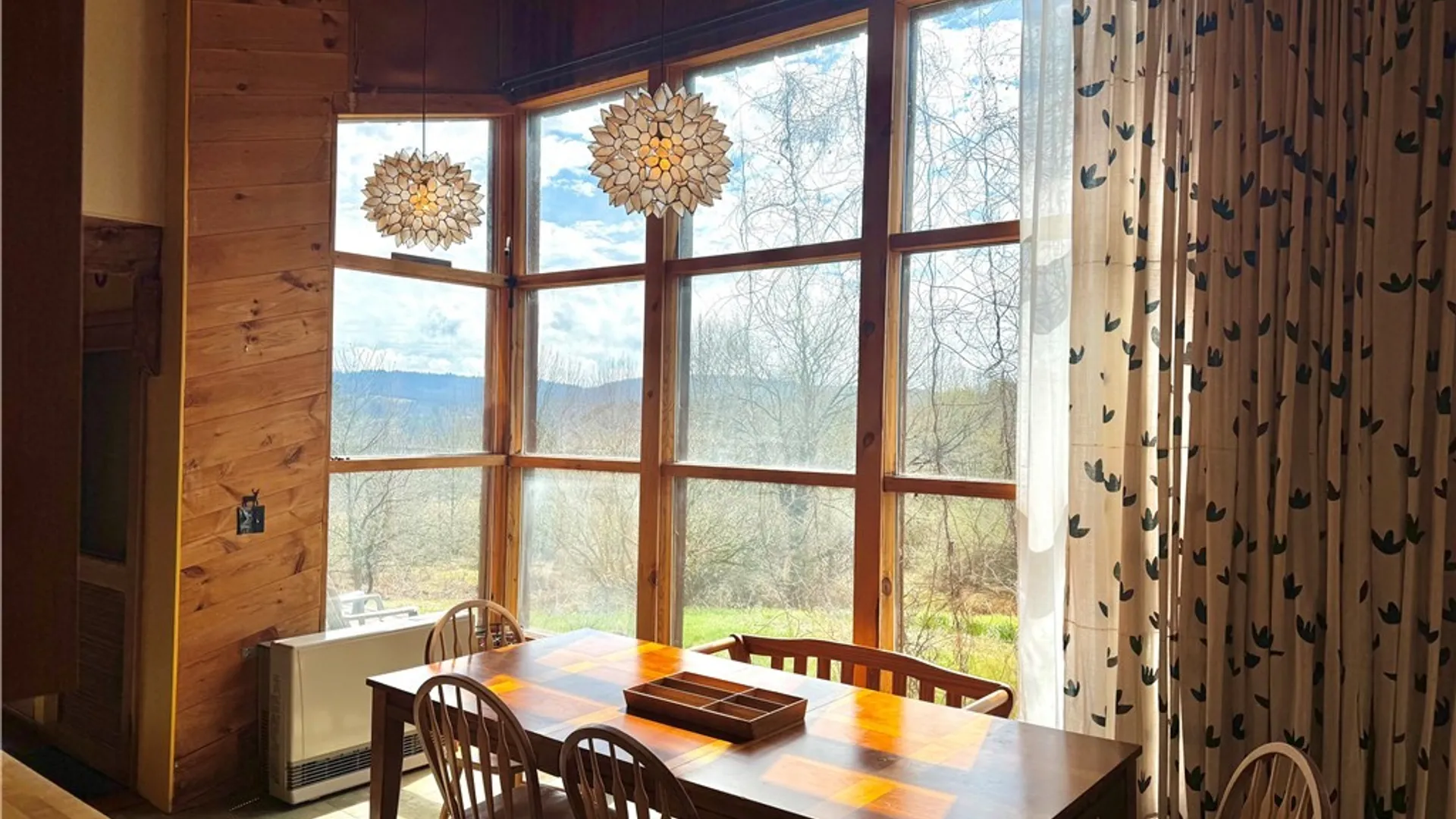 Property at 2846 Hill Road, Madison, NY 13346 13