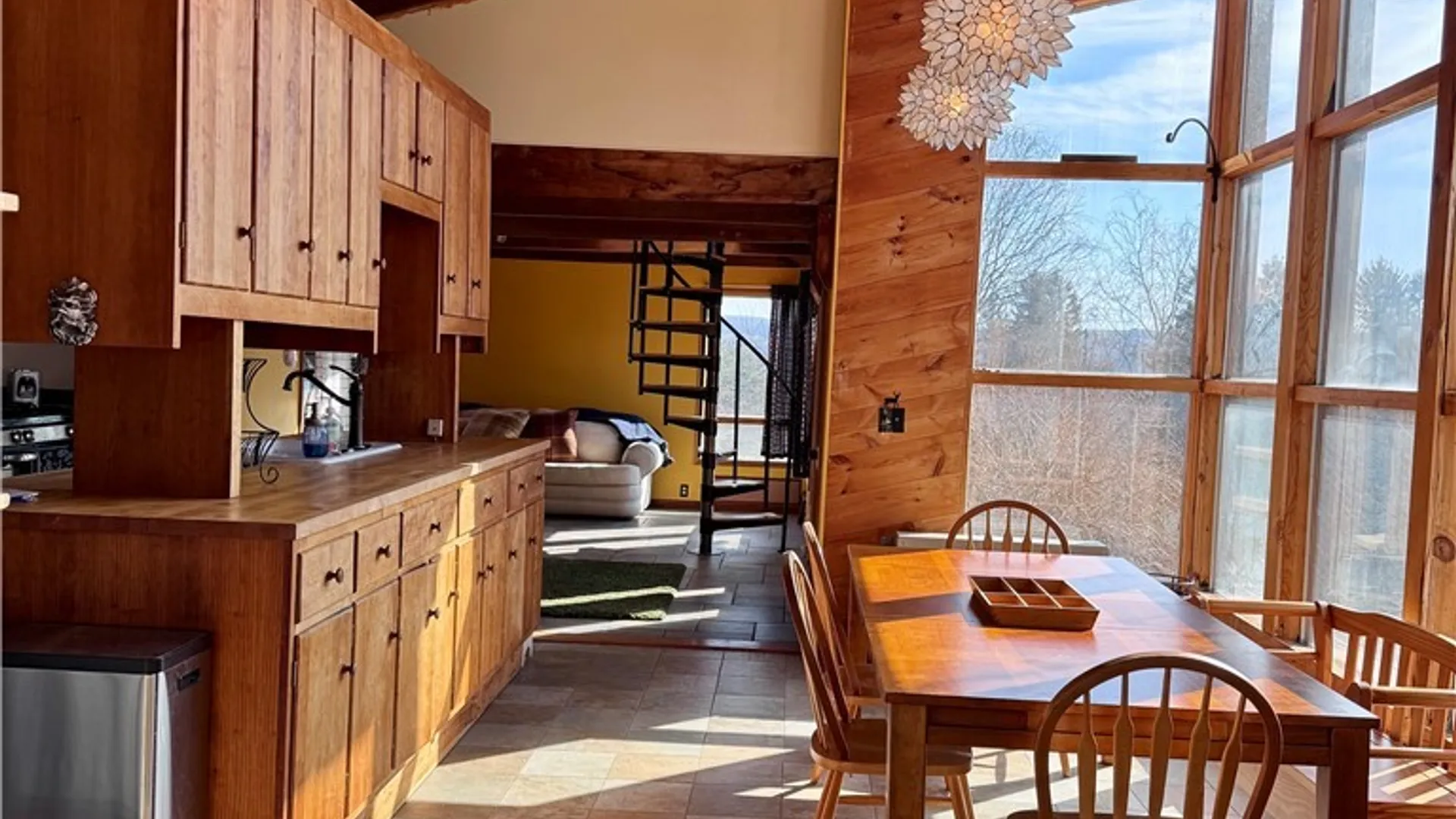 Property at 2846 Hill Road, Madison, NY 13346 14