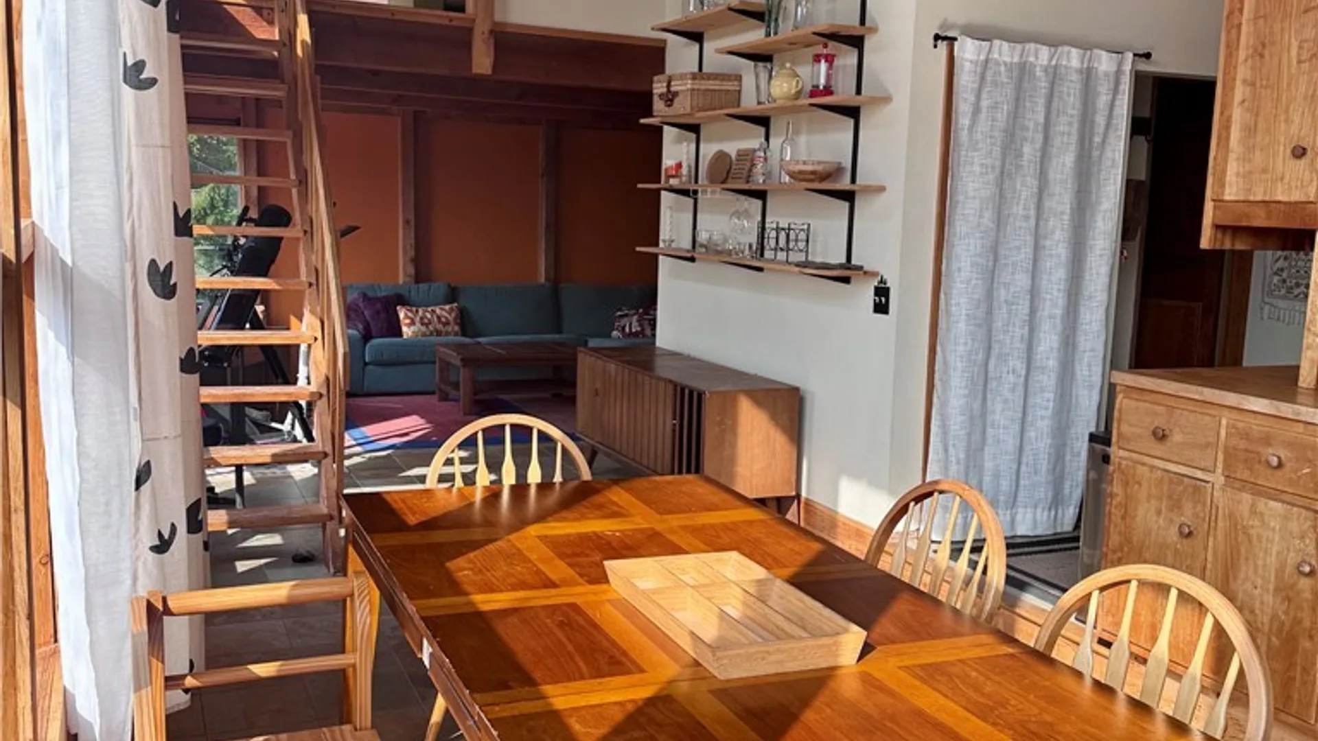 Property at 2846 Hill Road, Madison, NY 13346 15