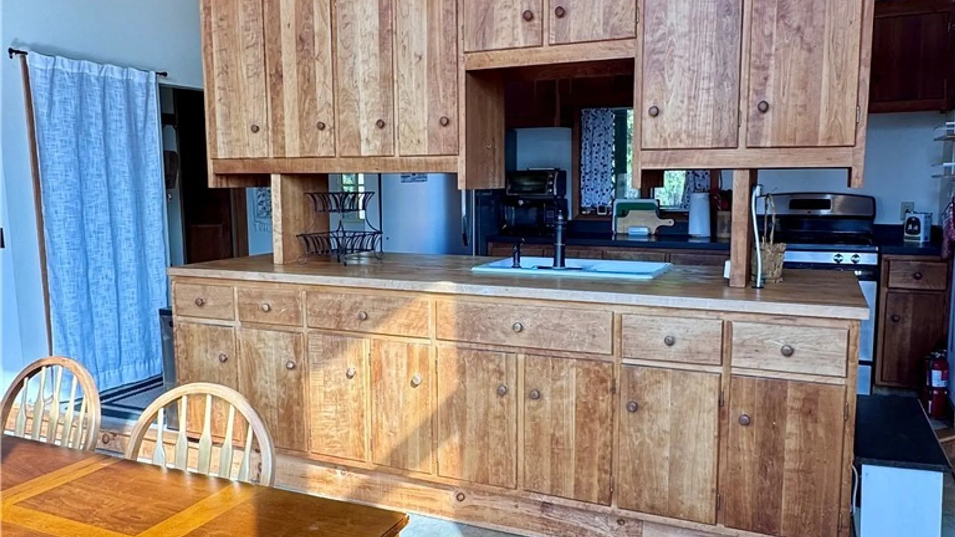 Property at 2846 Hill Road, Madison, NY 13346 16