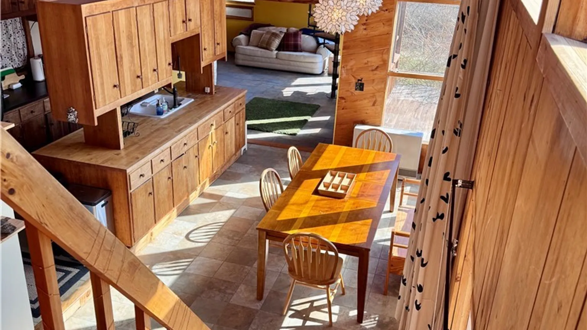 Property at 2846 Hill Road, Madison, NY 13346 17