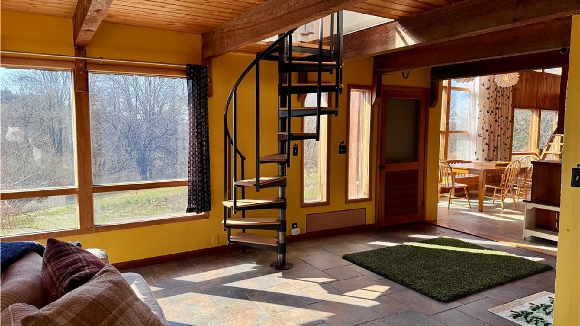 Property at 2846 Hill Road, Madison, NY 13346 18