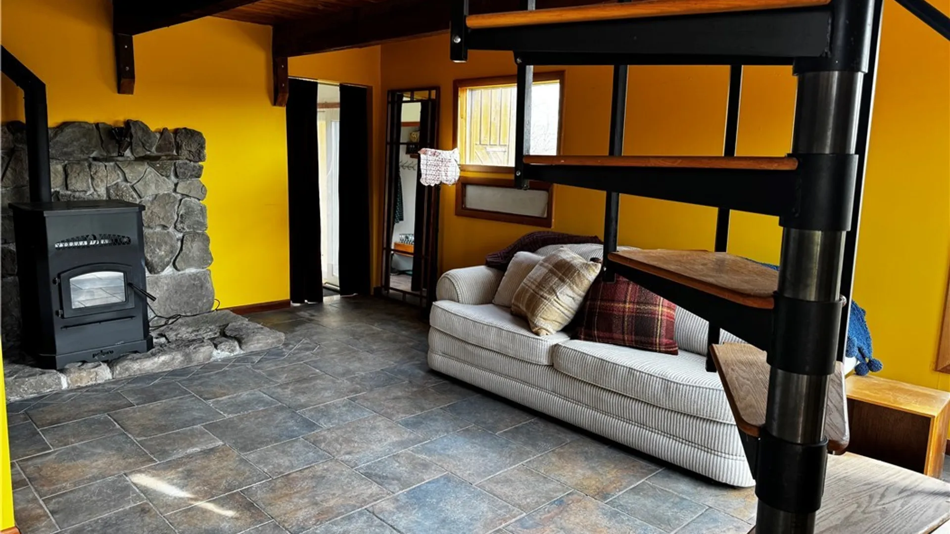 Property at 2846 Hill Road, Madison, NY 13346 19