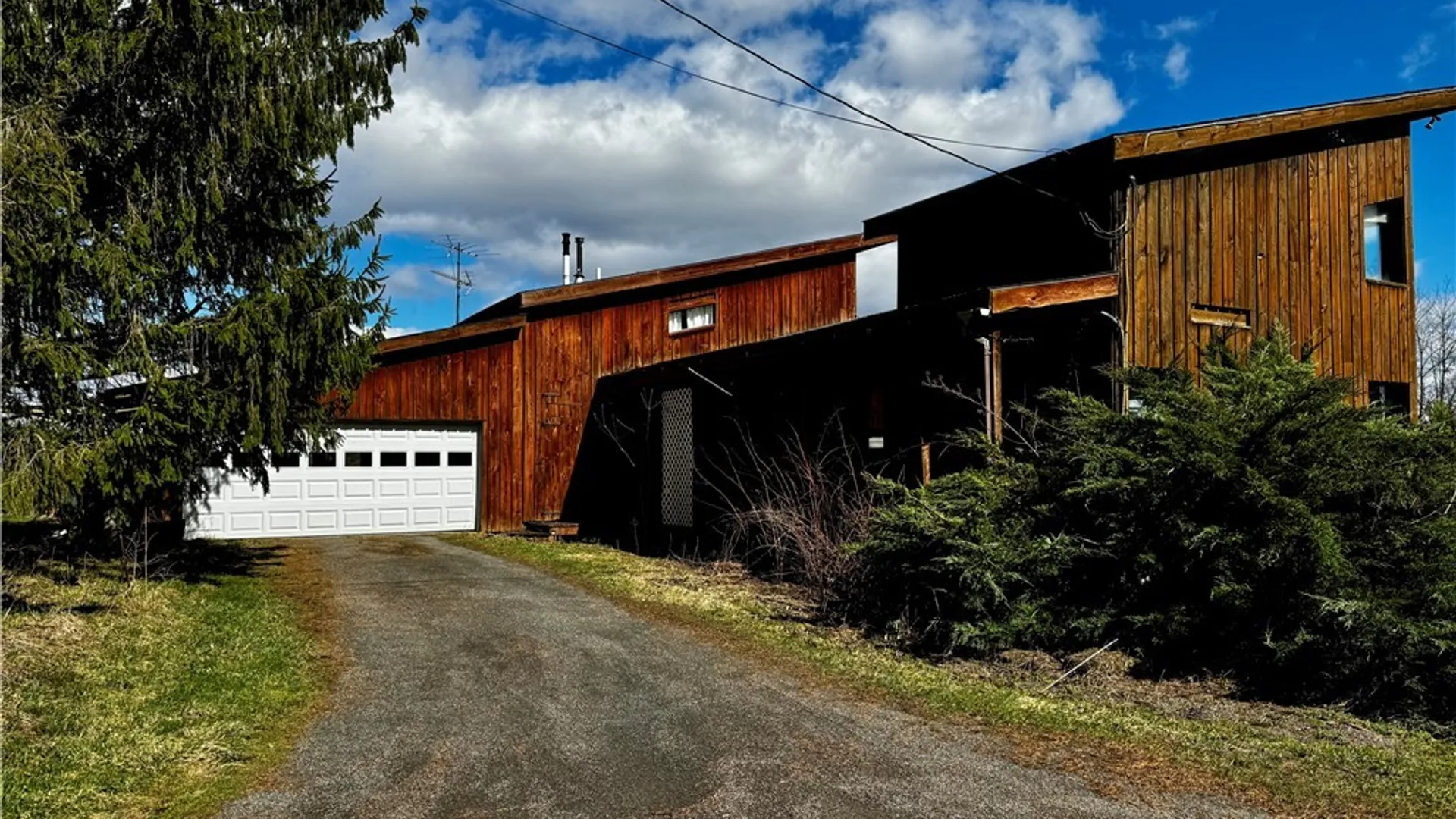 Property at 2846 Hill Road, Madison, NY 13346 2