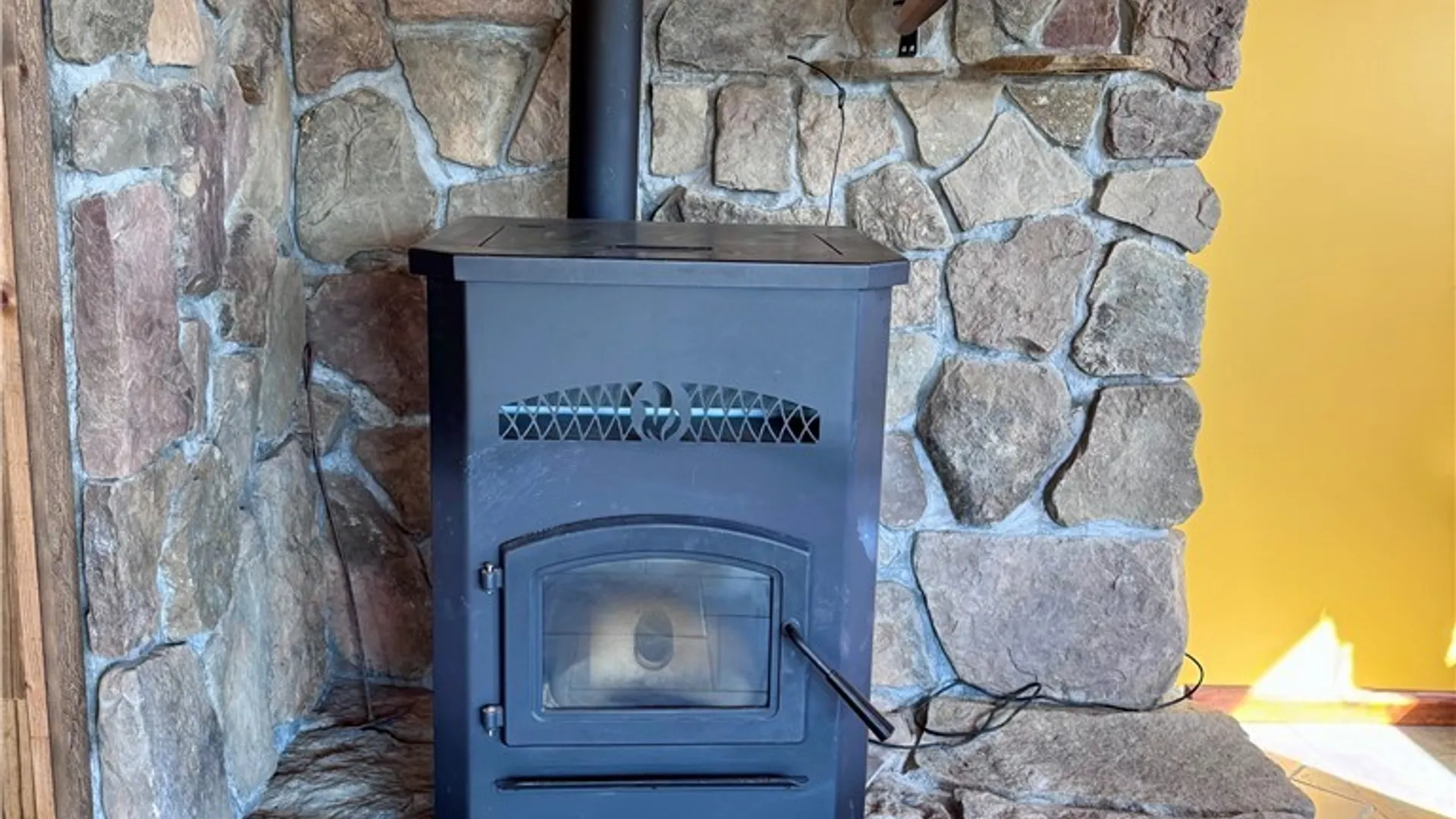 Property at 2846 Hill Road, Madison, NY 13346 20