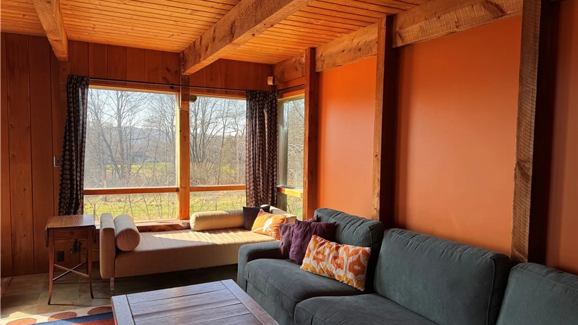 Property at 2846 Hill Road, Madison, NY 13346 21