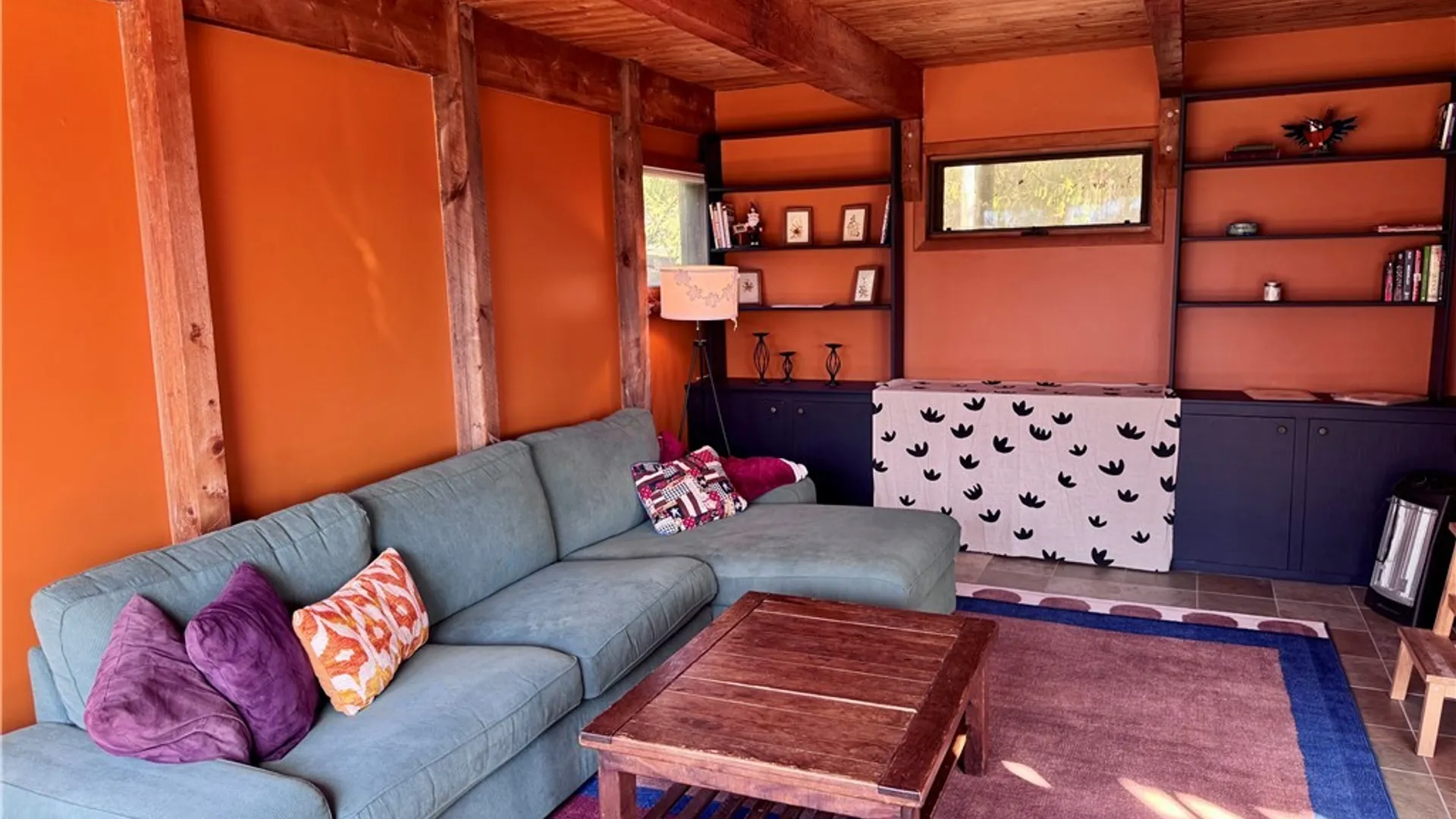 Property at 2846 Hill Road, Madison, NY 13346 22