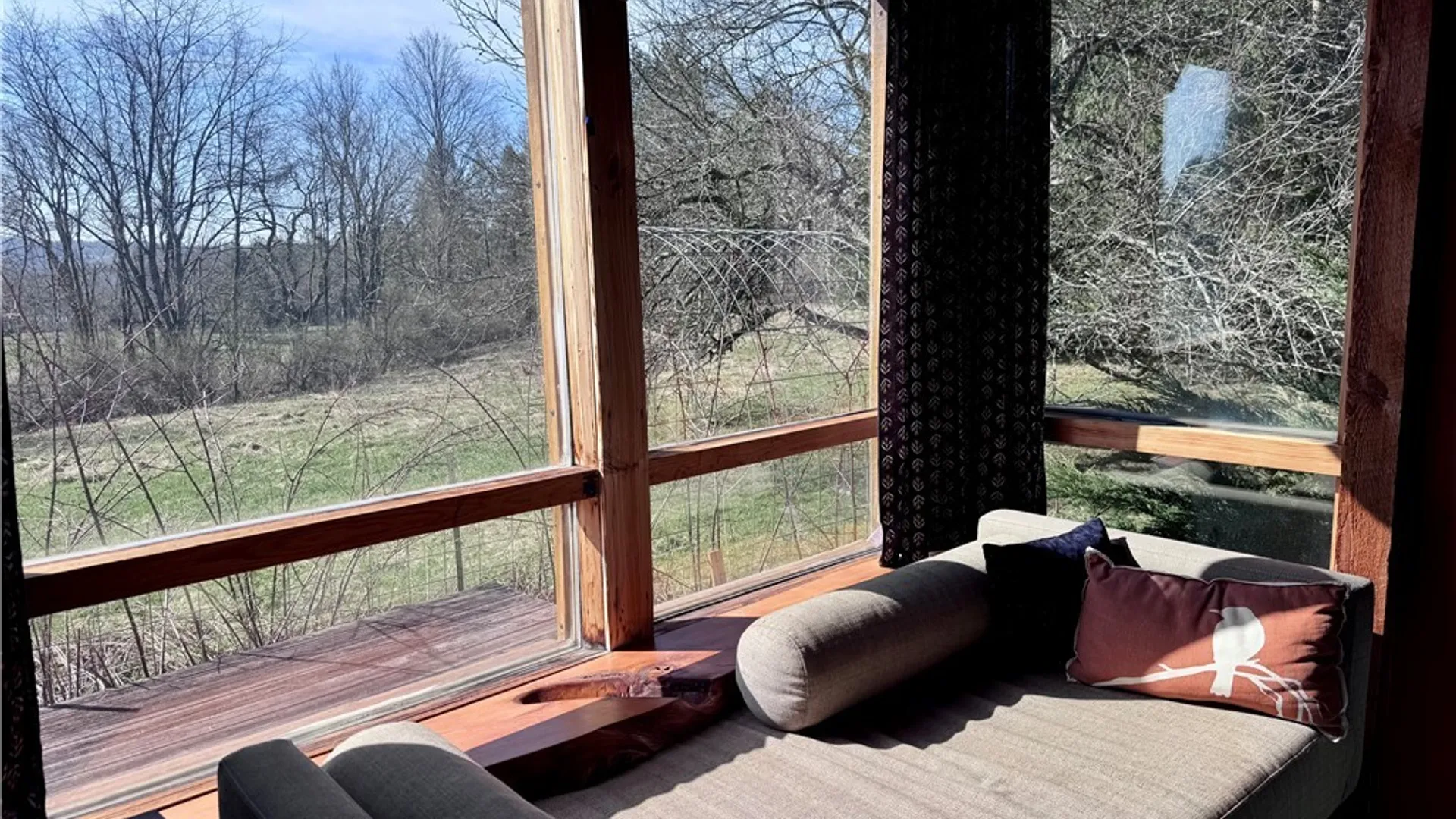 Property at 2846 Hill Road, Madison, NY 13346 23