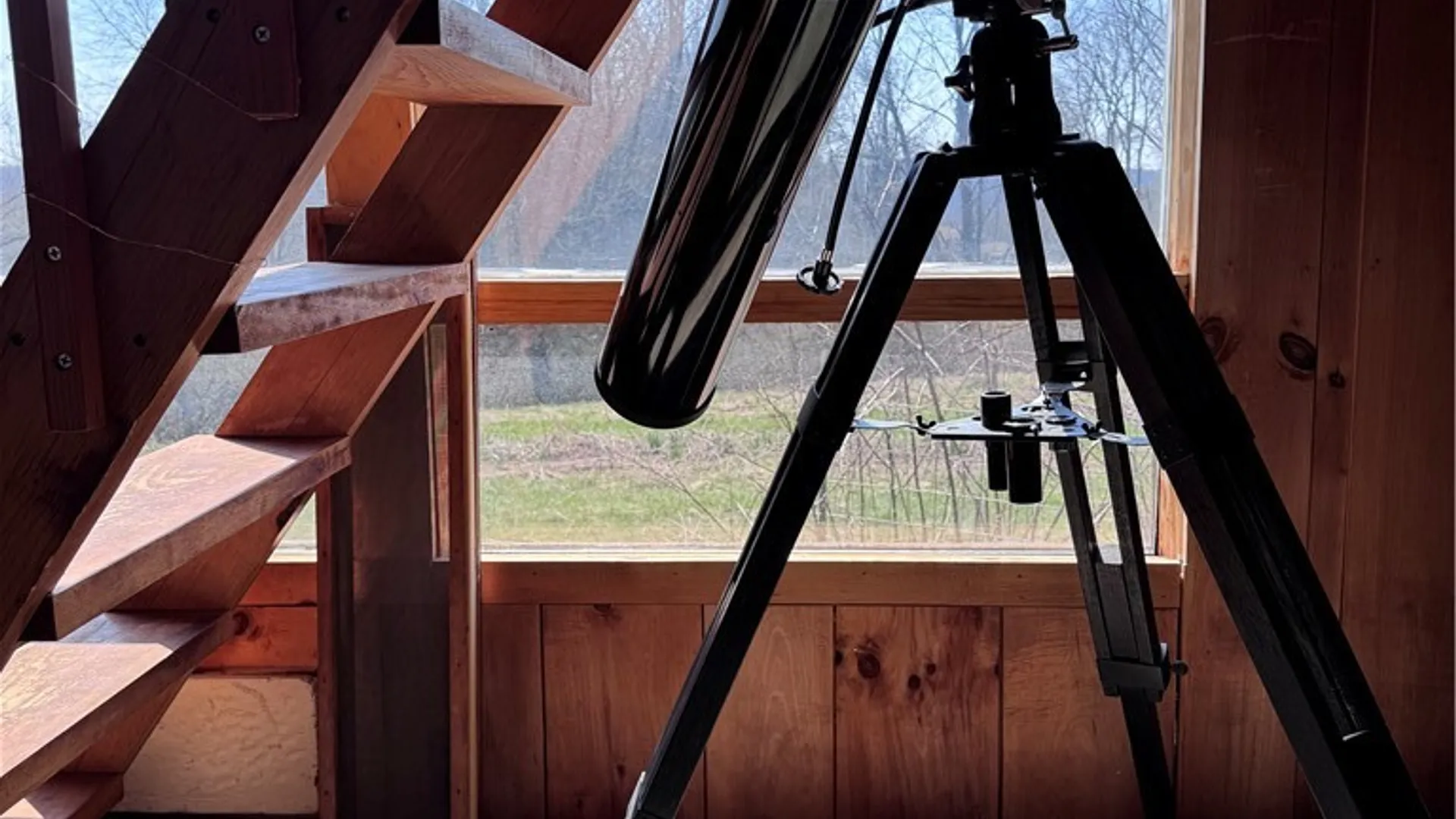 Property at 2846 Hill Road, Madison, NY 13346 24