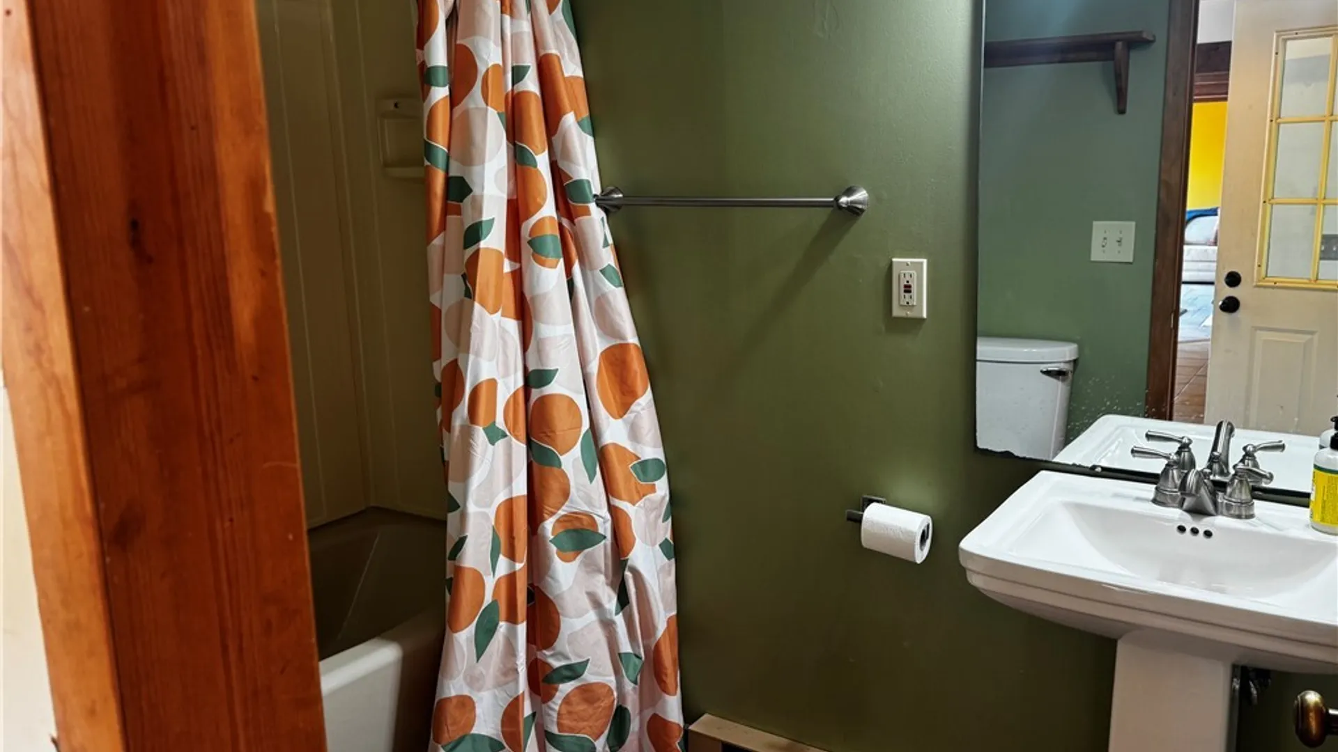 Property at 2846 Hill Road, Madison, NY 13346 25