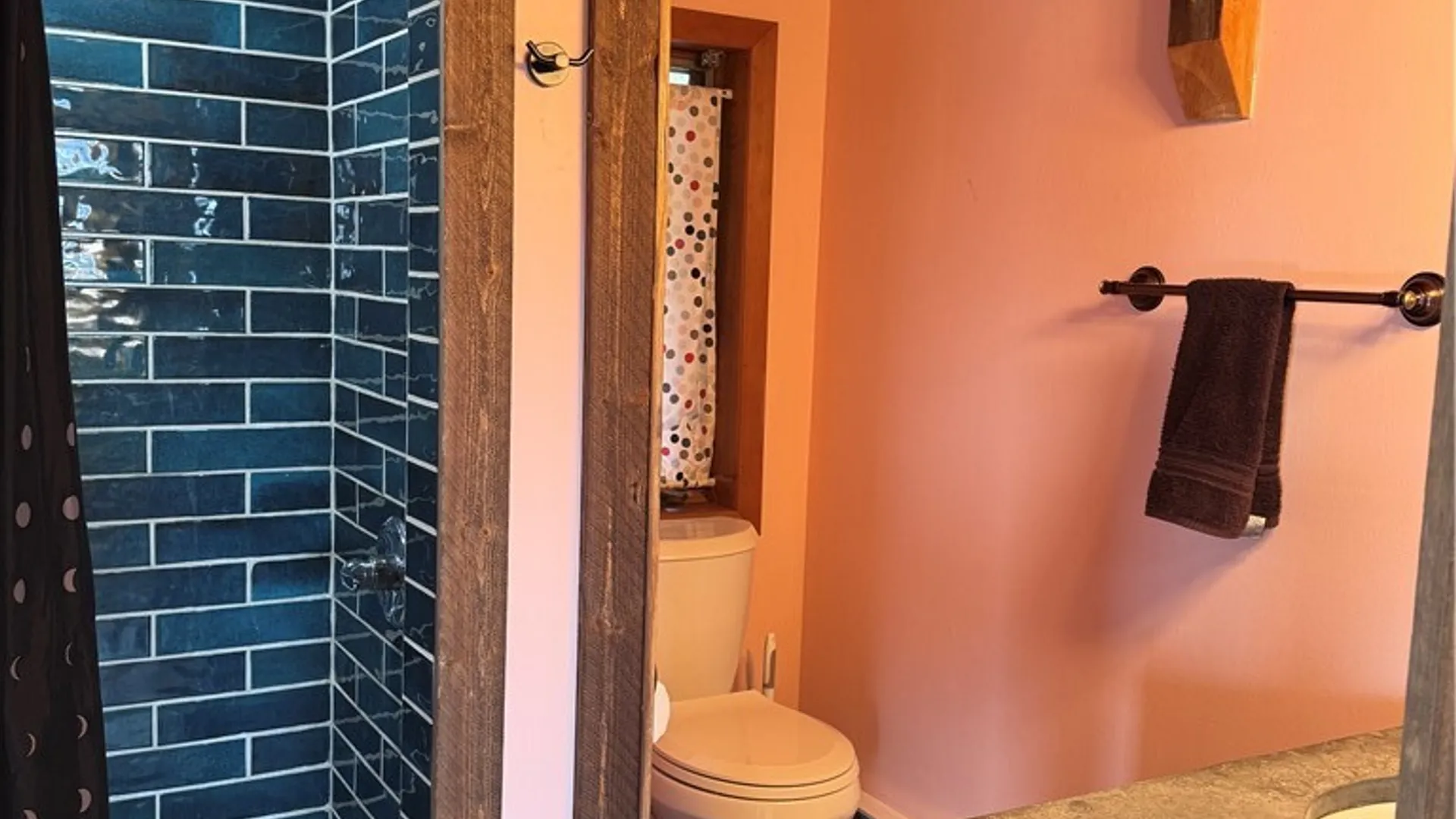 Property at 2846 Hill Road, Madison, NY 13346 26