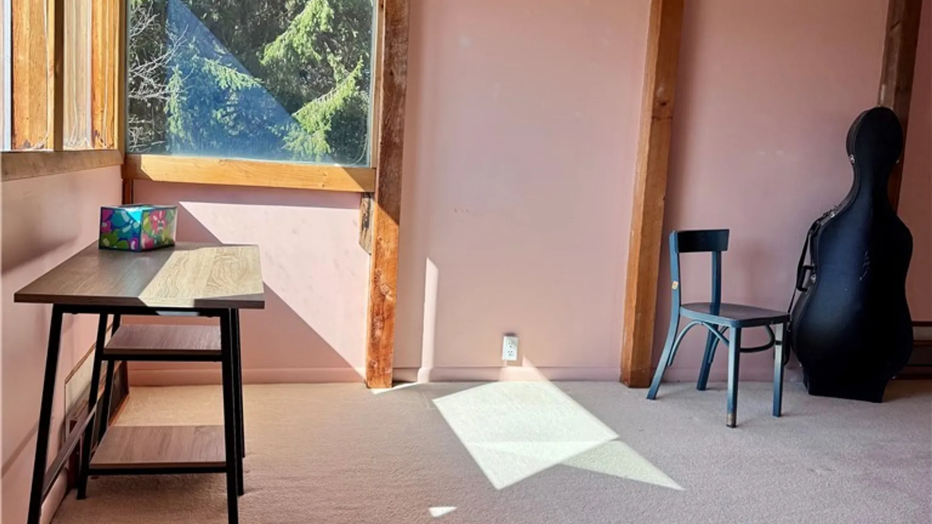 Property at 2846 Hill Road, Madison, NY 13346 27