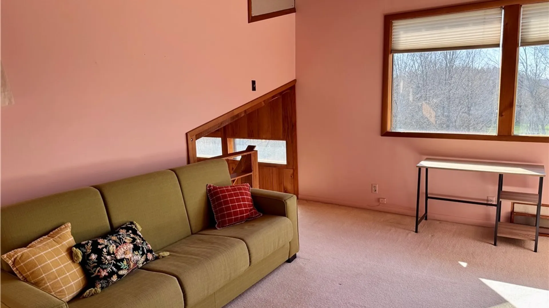 Property at 2846 Hill Road, Madison, NY 13346 28