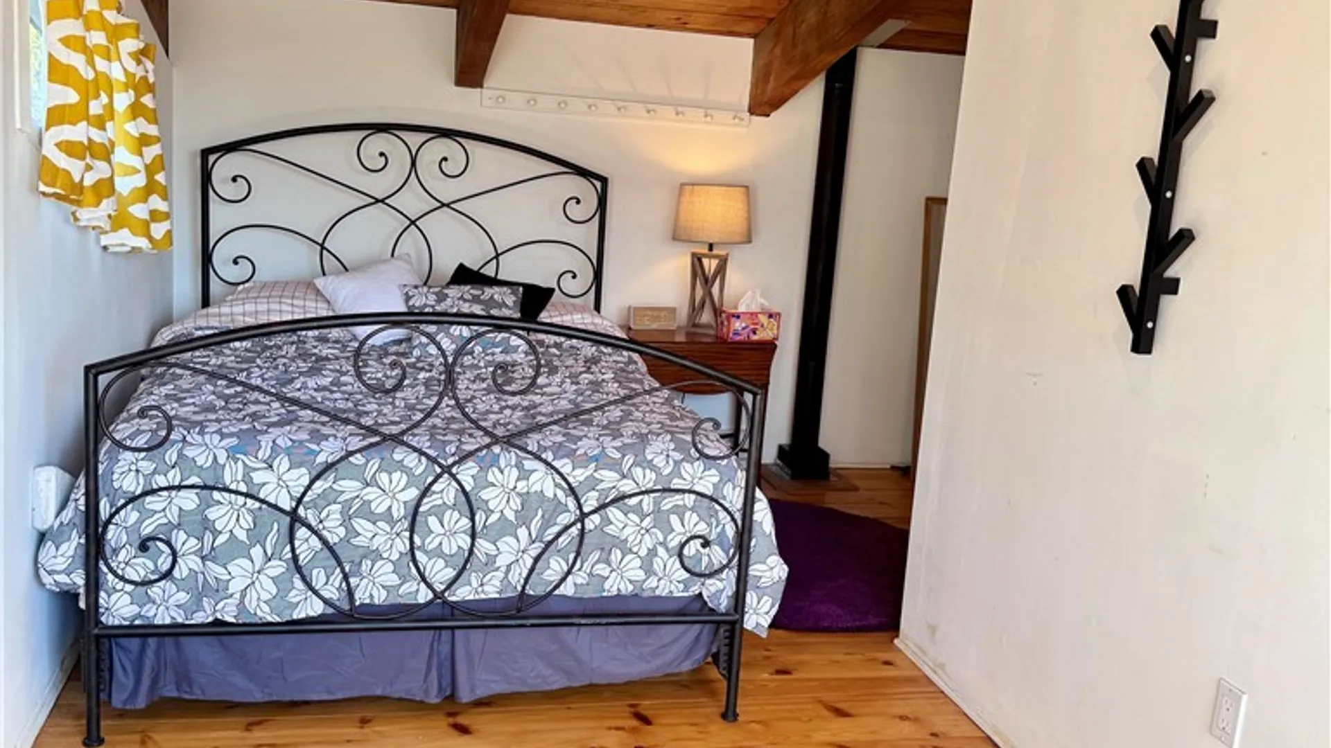 Property at 2846 Hill Road, Madison, NY 13346 29