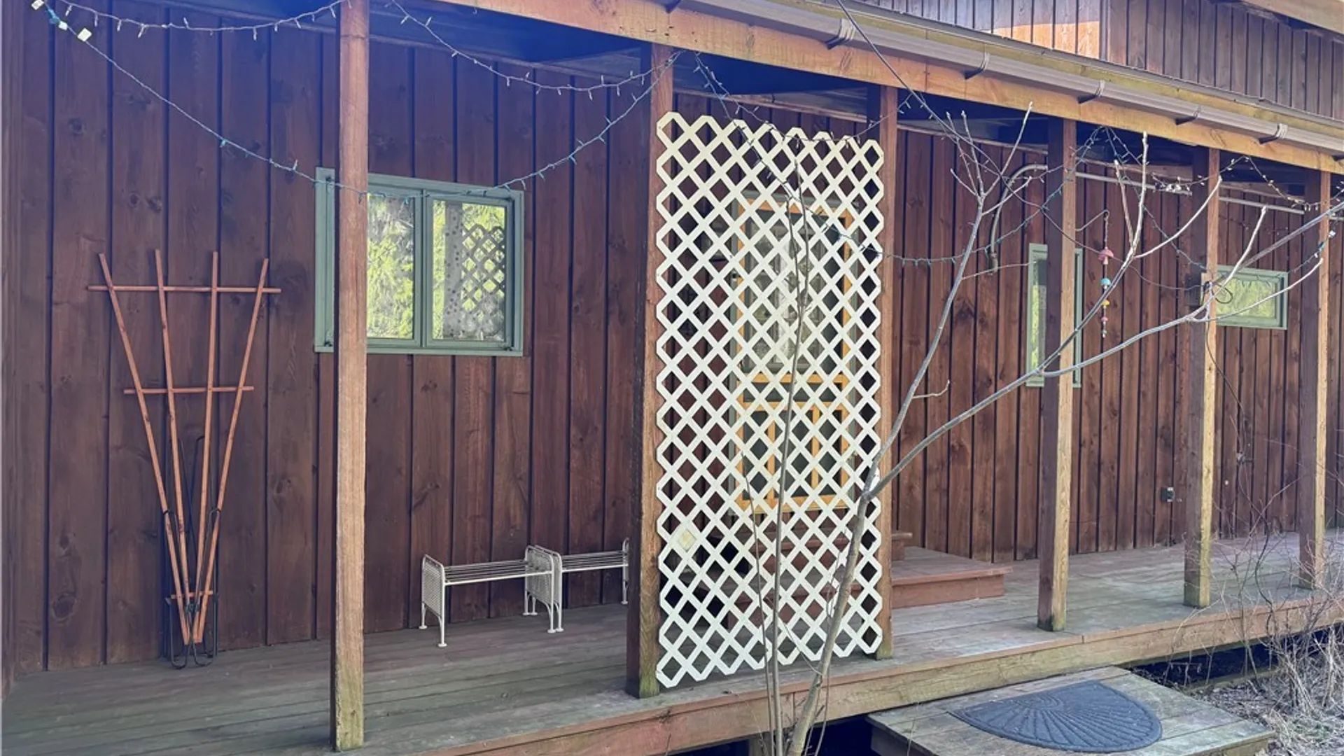 Property at 2846 Hill Road, Madison, NY 13346 3