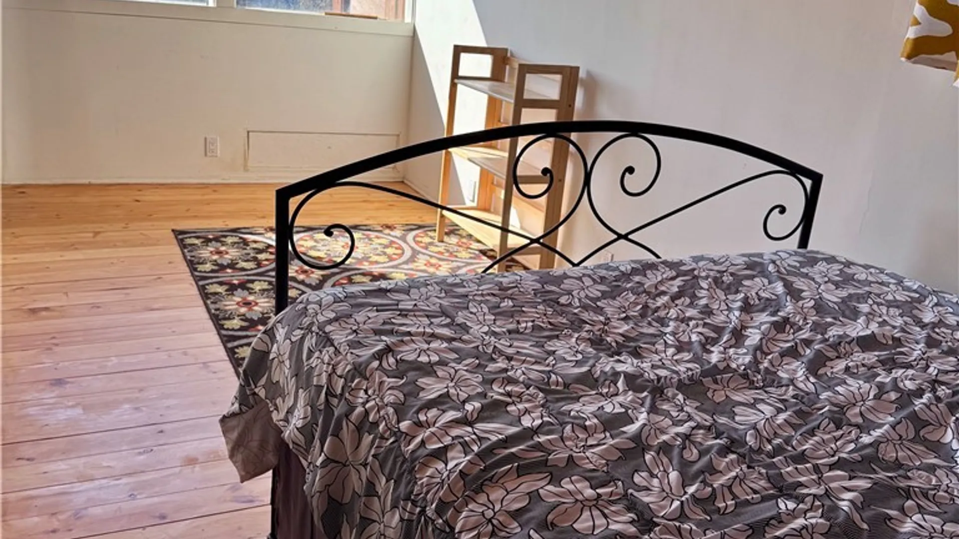 Property at 2846 Hill Road, Madison, NY 13346 30