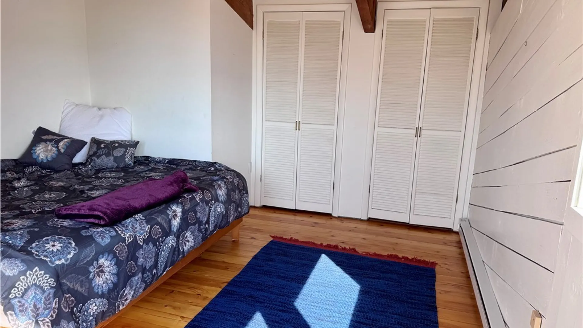 Property at 2846 Hill Road, Madison, NY 13346 31