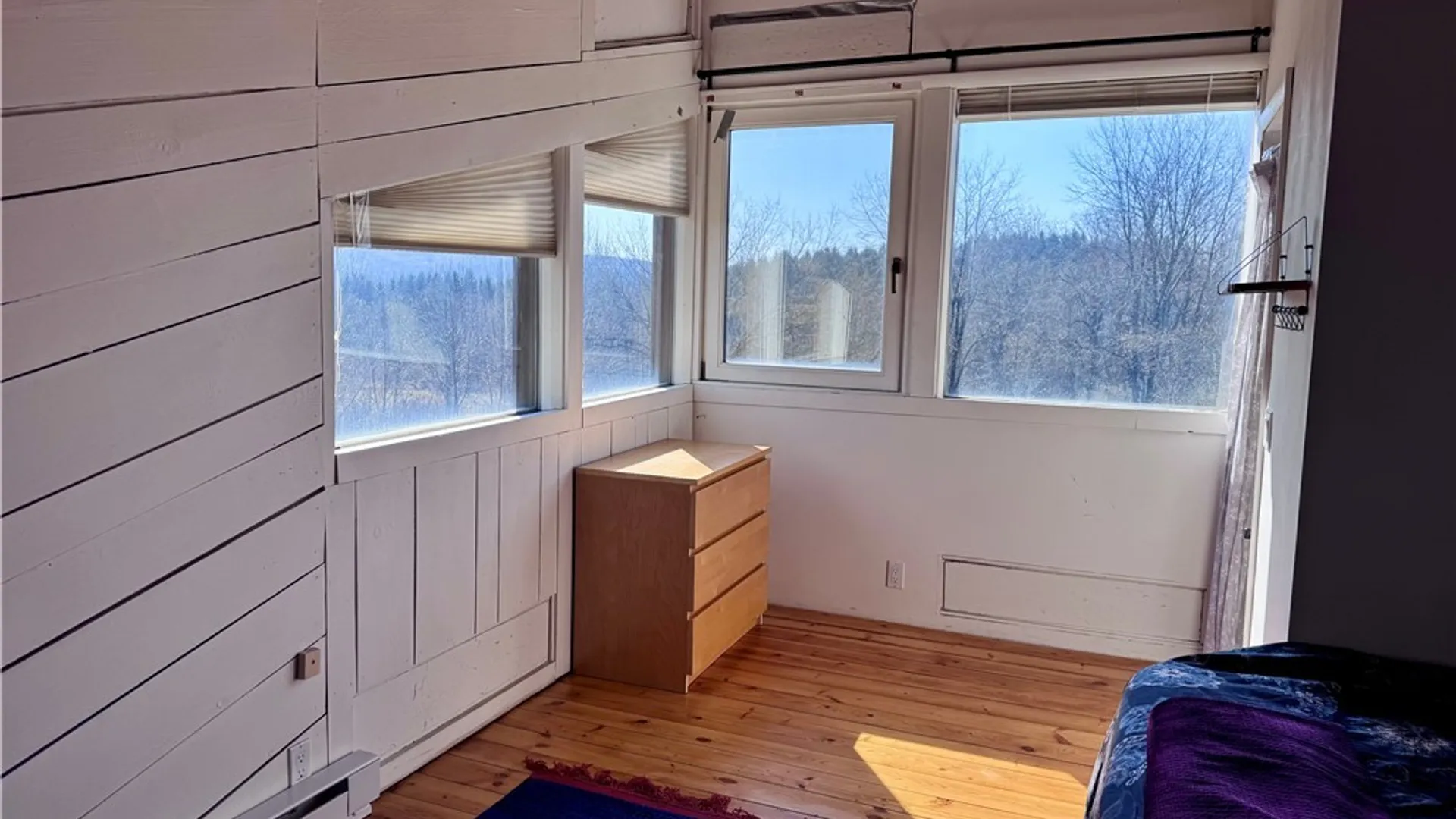 Property at 2846 Hill Road, Madison, NY 13346 32