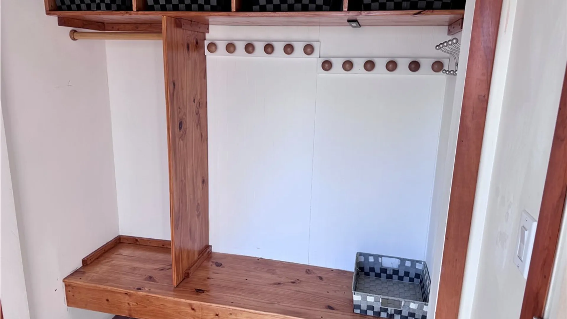 Property at 2846 Hill Road, Madison, NY 13346 33