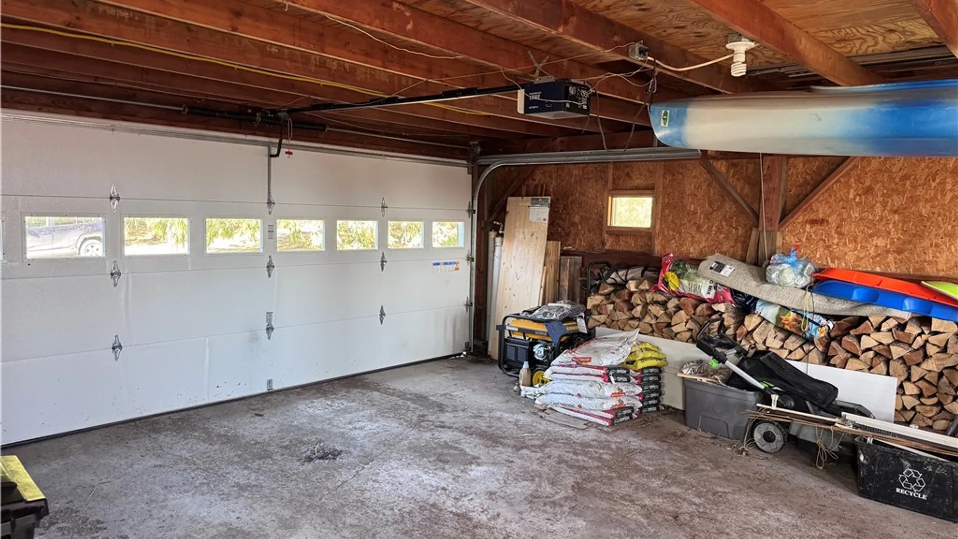 Property at 2846 Hill Road, Madison, NY 13346 34