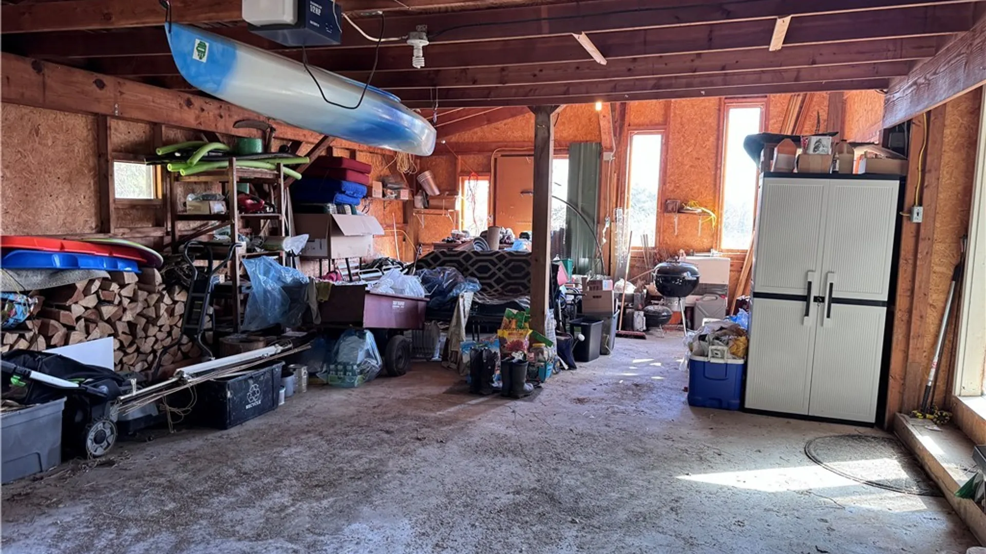 Property at 2846 Hill Road, Madison, NY 13346 35