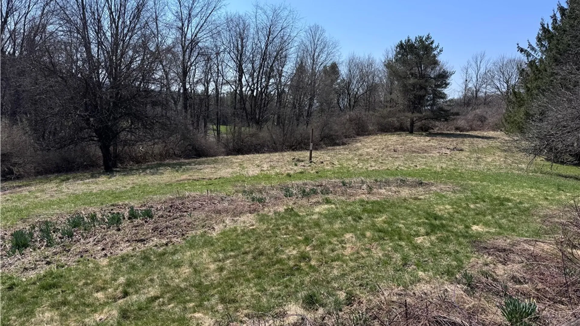 Property at 2846 Hill Road, Madison, NY 13346 36