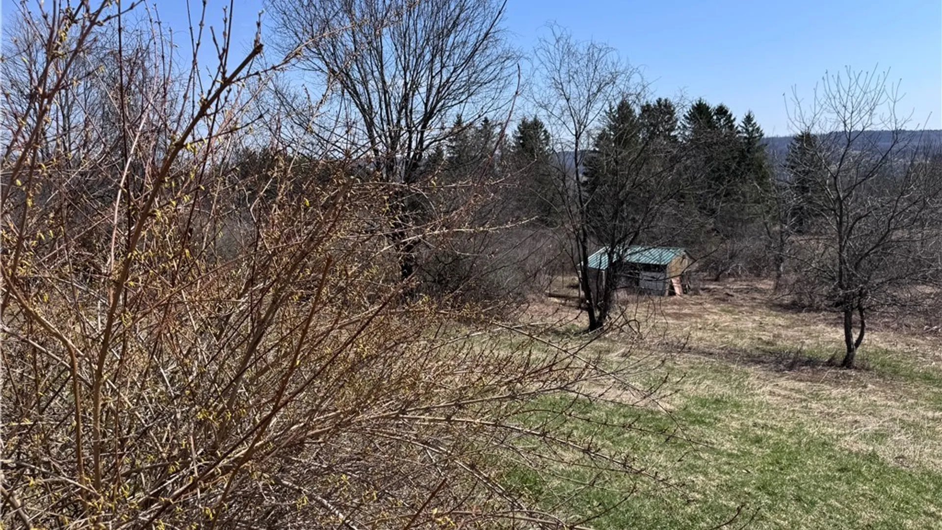 Property at 2846 Hill Road, Madison, NY 13346 38