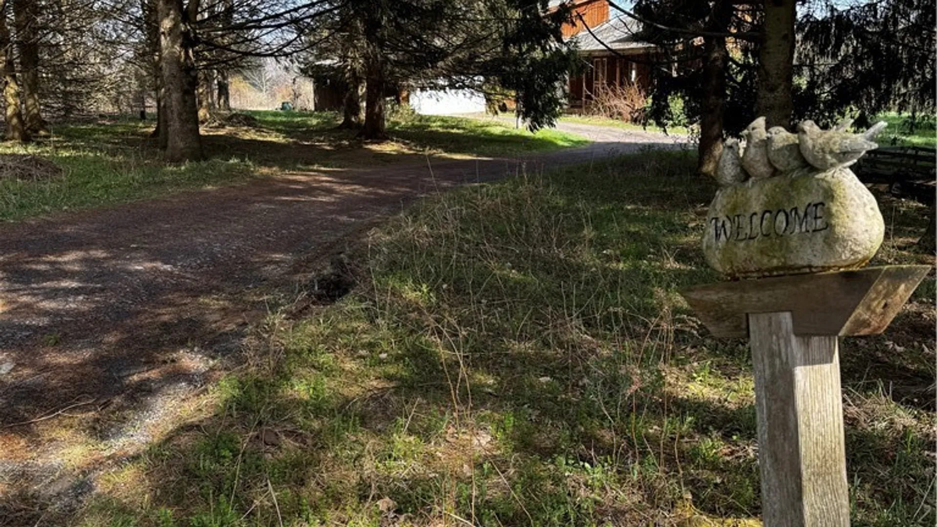 Property at 2846 Hill Road, Madison, NY 13346 39