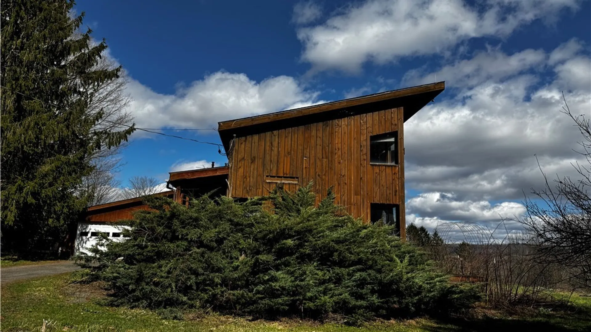 Property at 2846 Hill Road, Madison, NY 13346 4