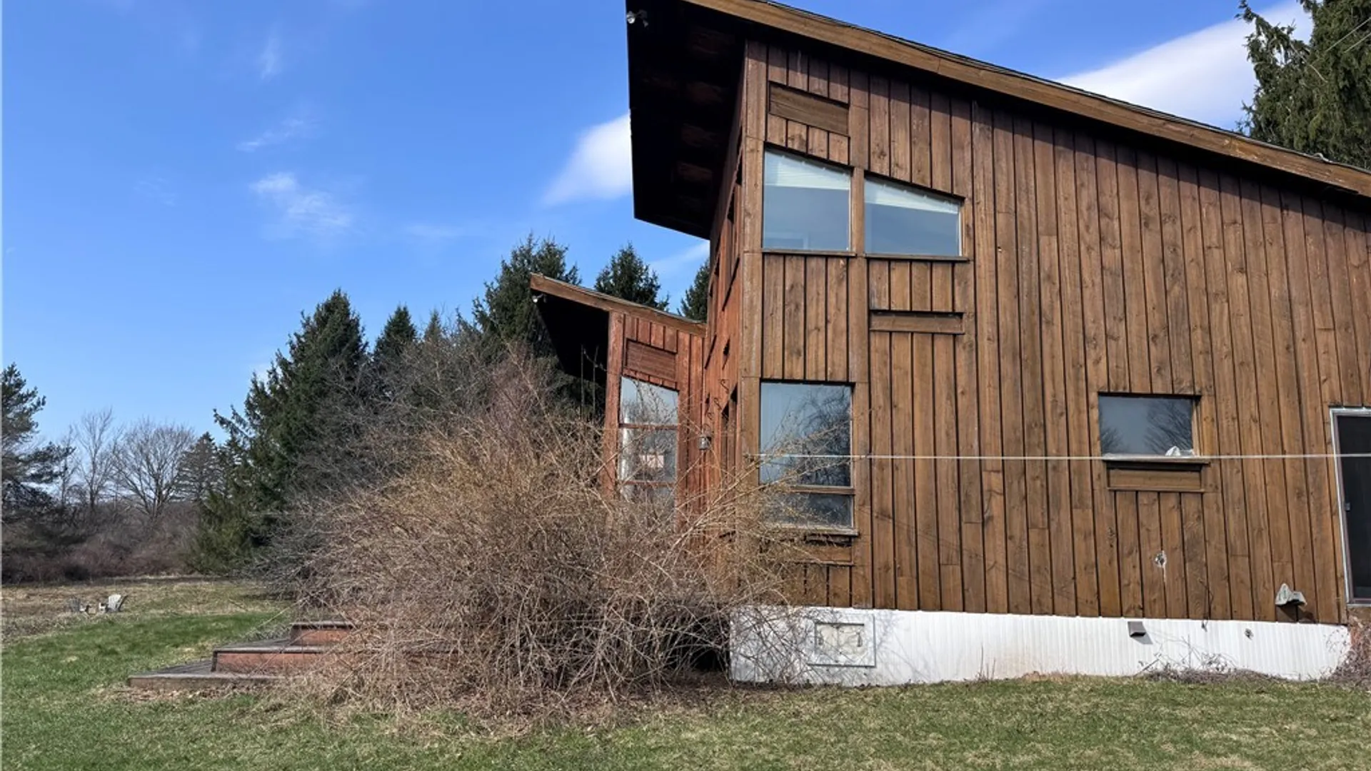 Property at 2846 Hill Road, Madison, NY 13346 5