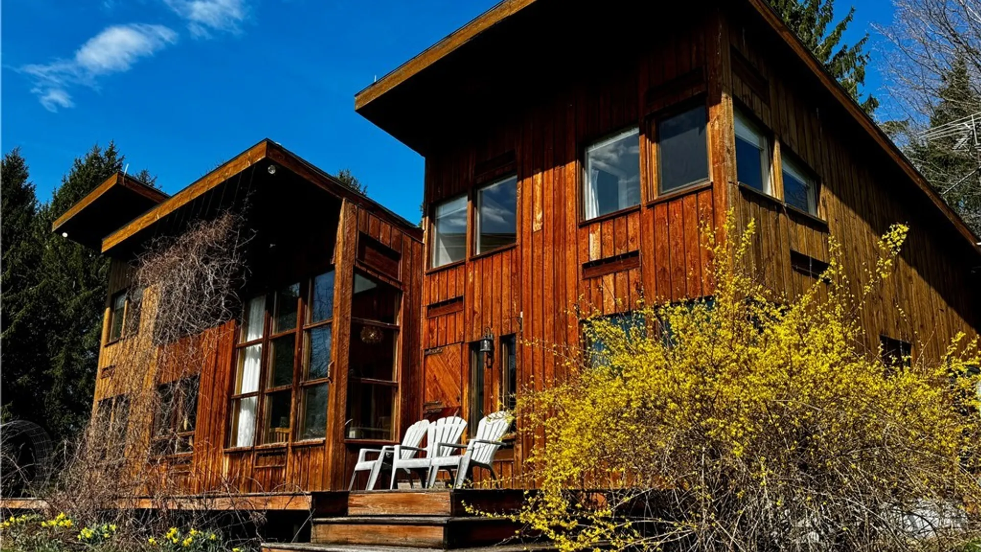 Property at 2846 Hill Road, Madison, NY 13346 6