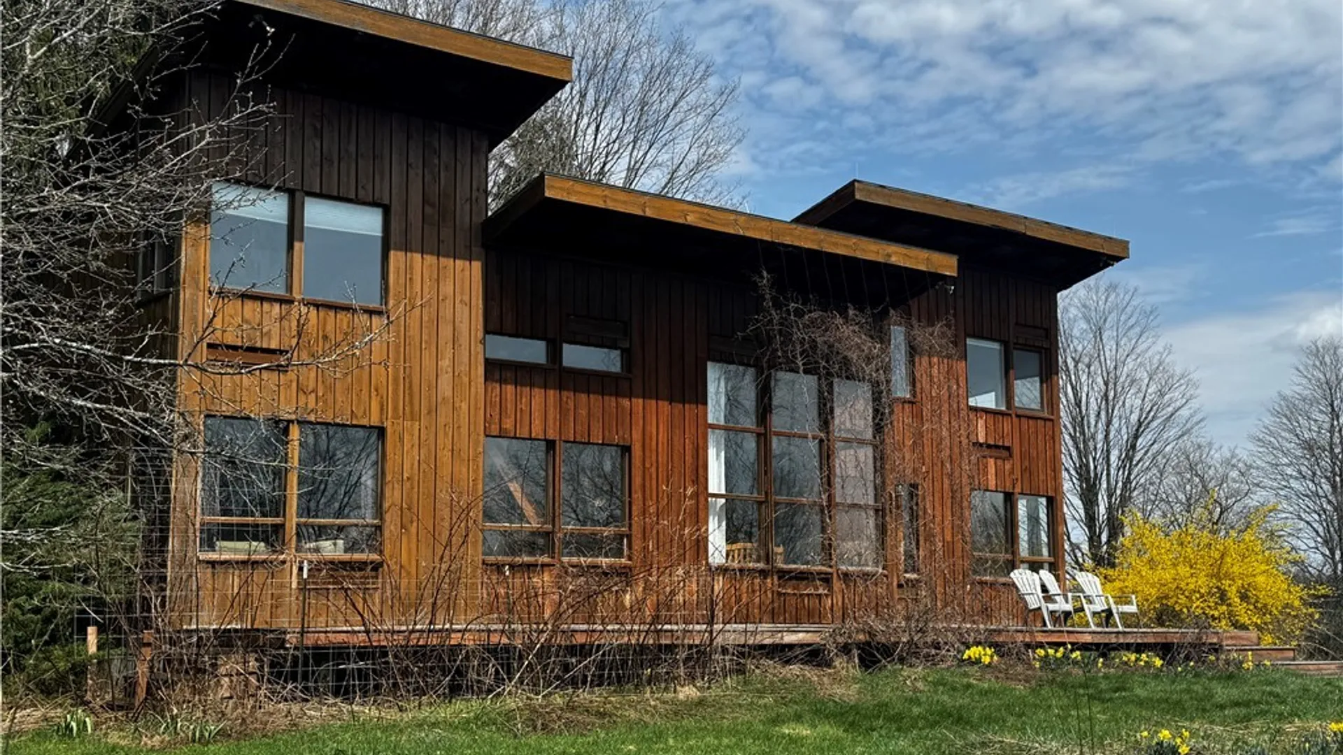 Property at 2846 Hill Road, Madison, NY 13346 7