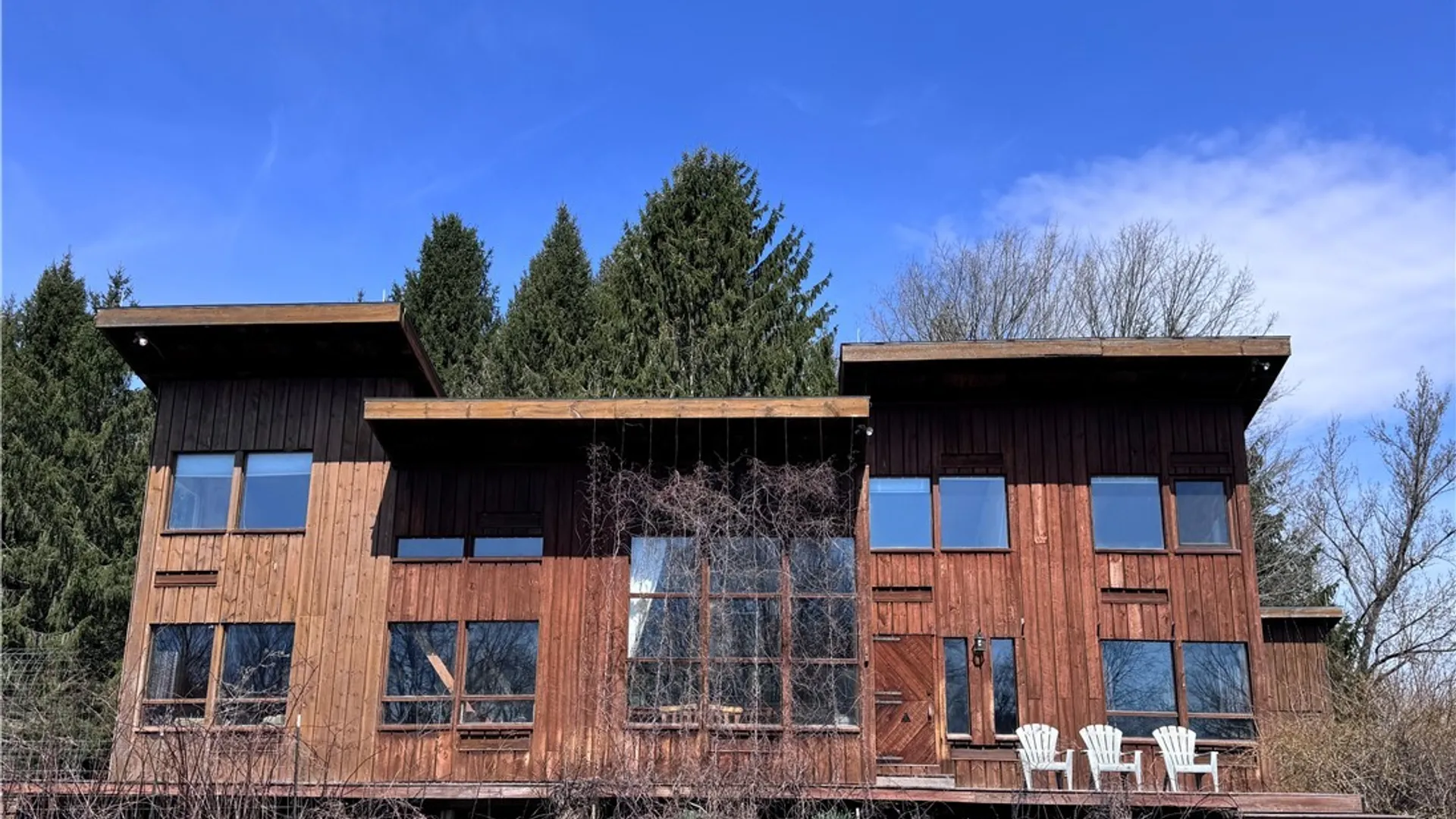 Property at 2846 Hill Road, Madison, NY 13346 8