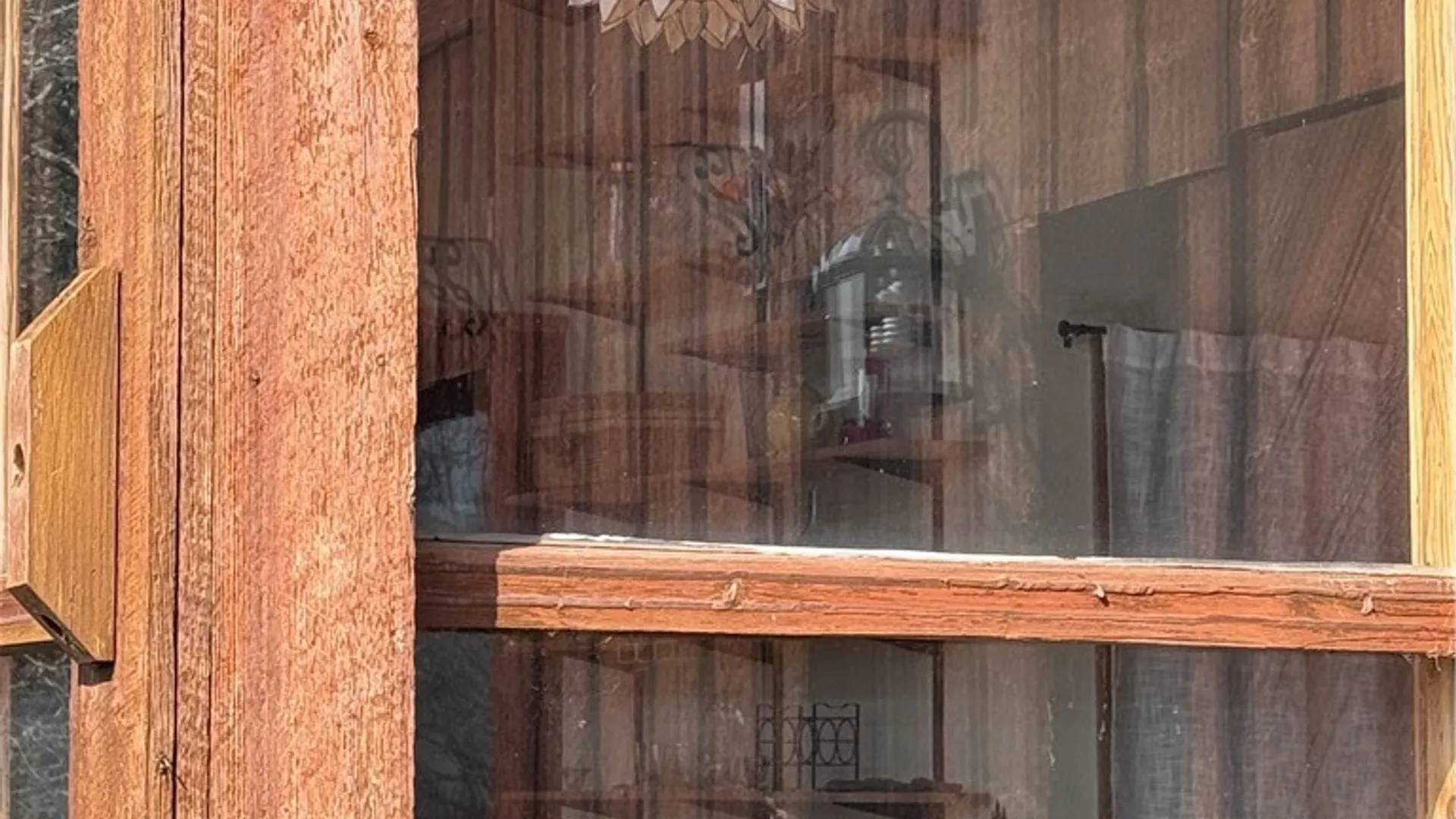 Property at 2846 Hill Road, Madison, NY 13346 9