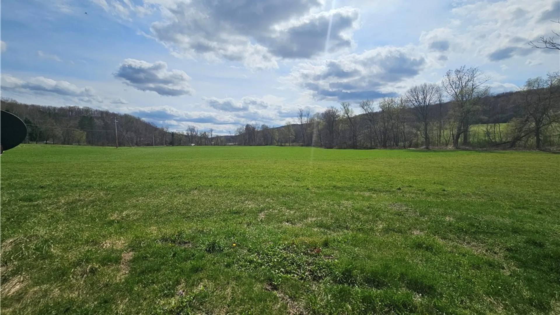 Property at 7829 Jersey Hollow Road, Mansfield, NY 14755 11
