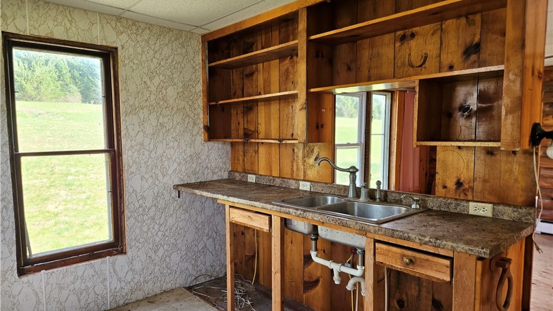 Property at 7829 Jersey Hollow Road, Mansfield, NY 14755 8
