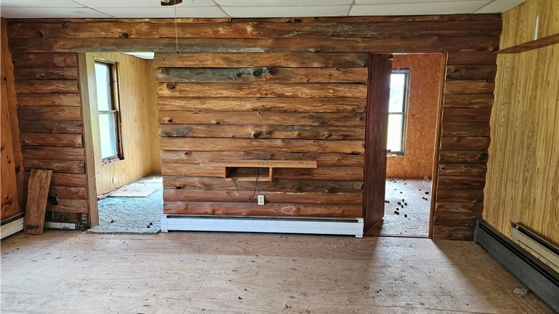 Property at 7829 Jersey Hollow Road, Mansfield, NY 14755 9