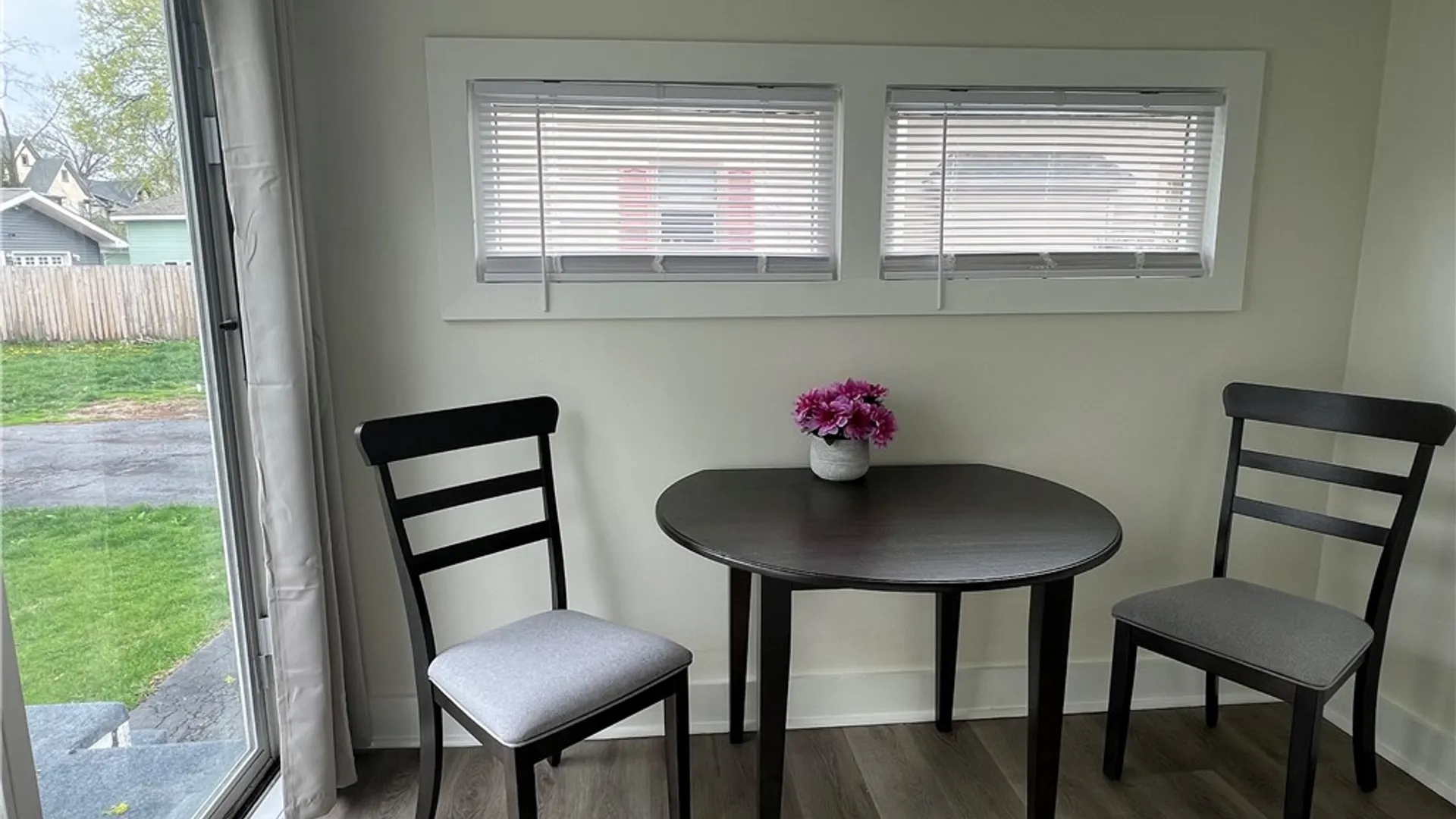 Property at 912 Gray Street, Elmira, NY 14905 11