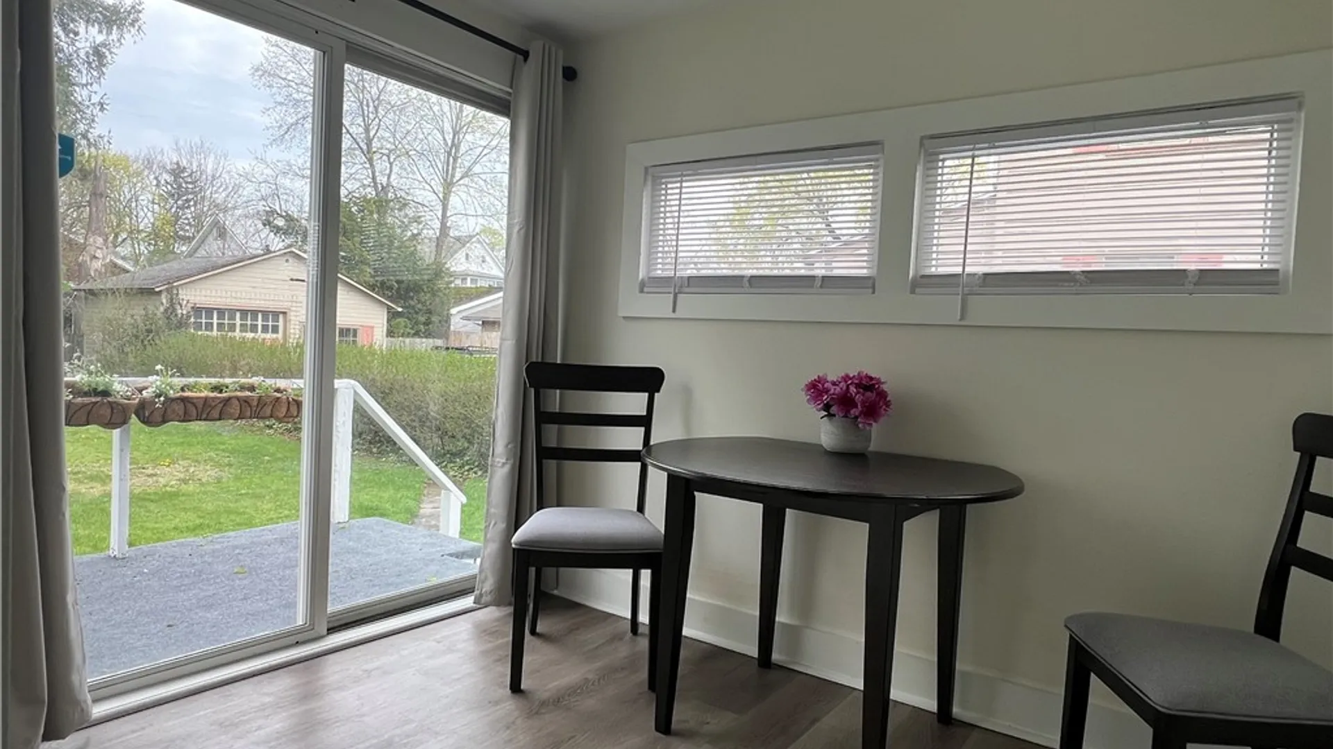 Property at 912 Gray Street, Elmira, NY 14905 12