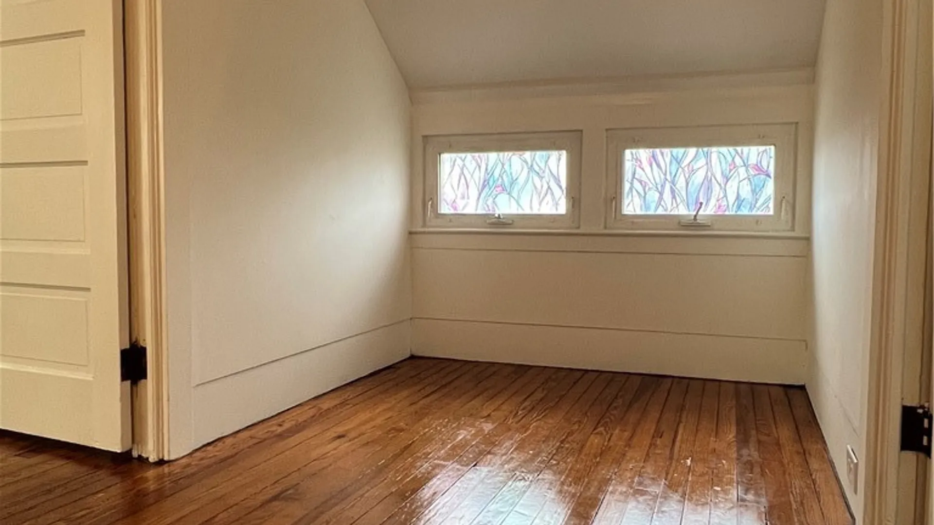 Property at 912 Gray Street, Elmira, NY 14905 13