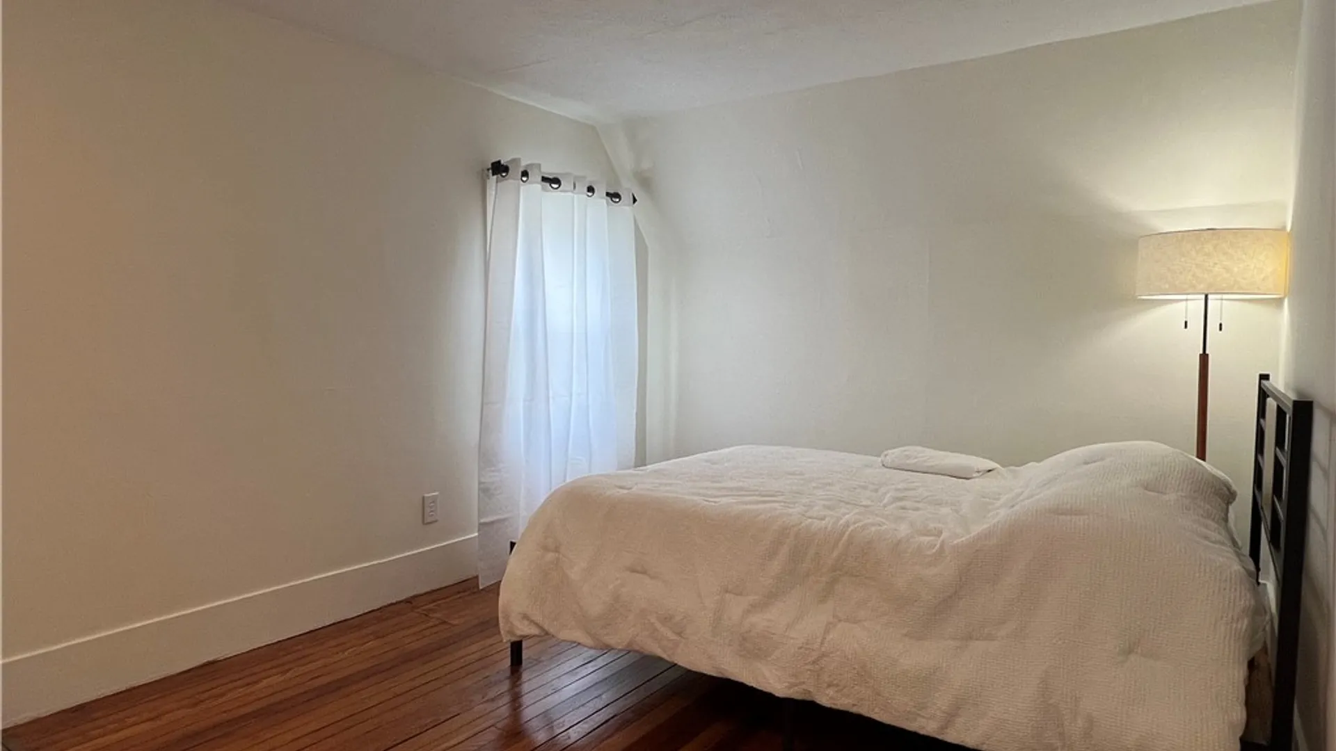 Property at 912 Gray Street, Elmira, NY 14905 14