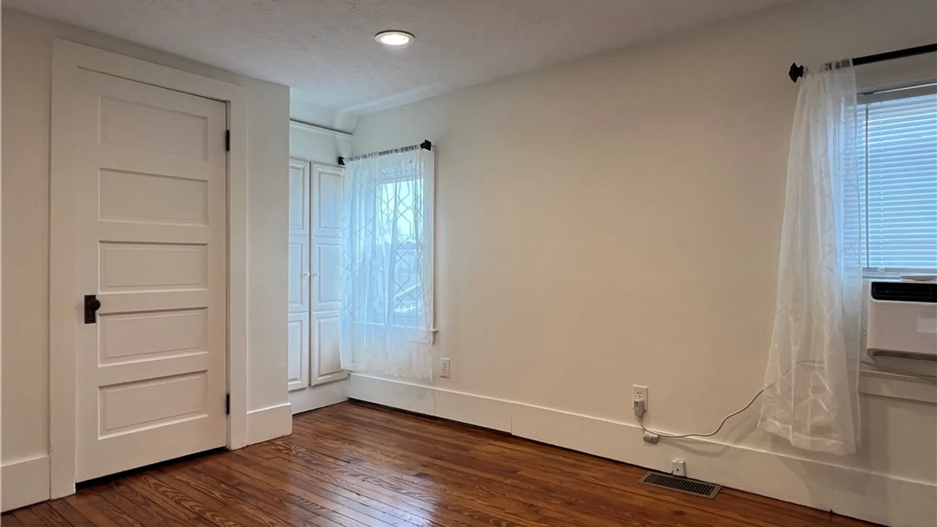 Property at 912 Gray Street, Elmira, NY 14905 15