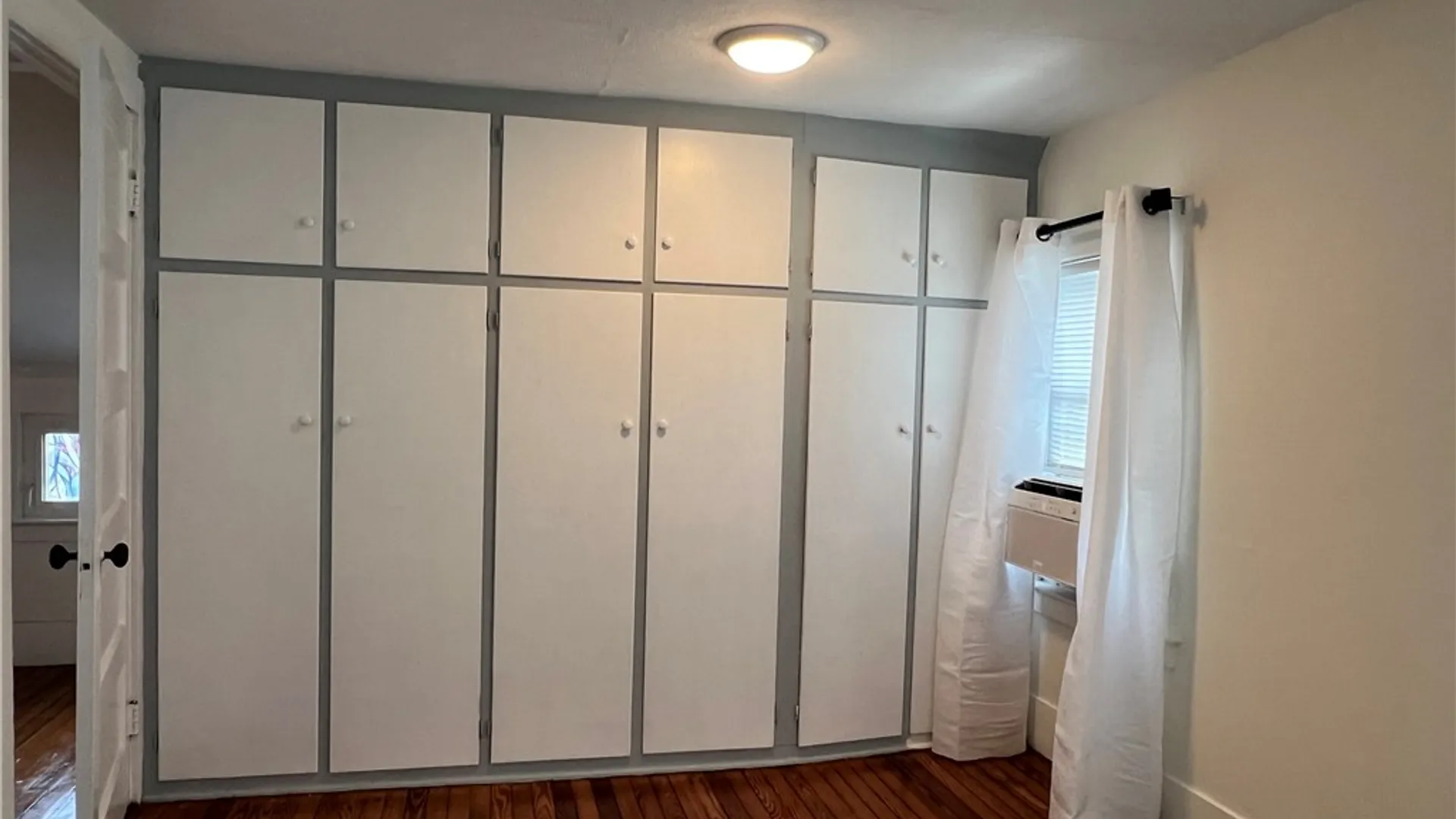 Property at 912 Gray Street, Elmira, NY 14905 16