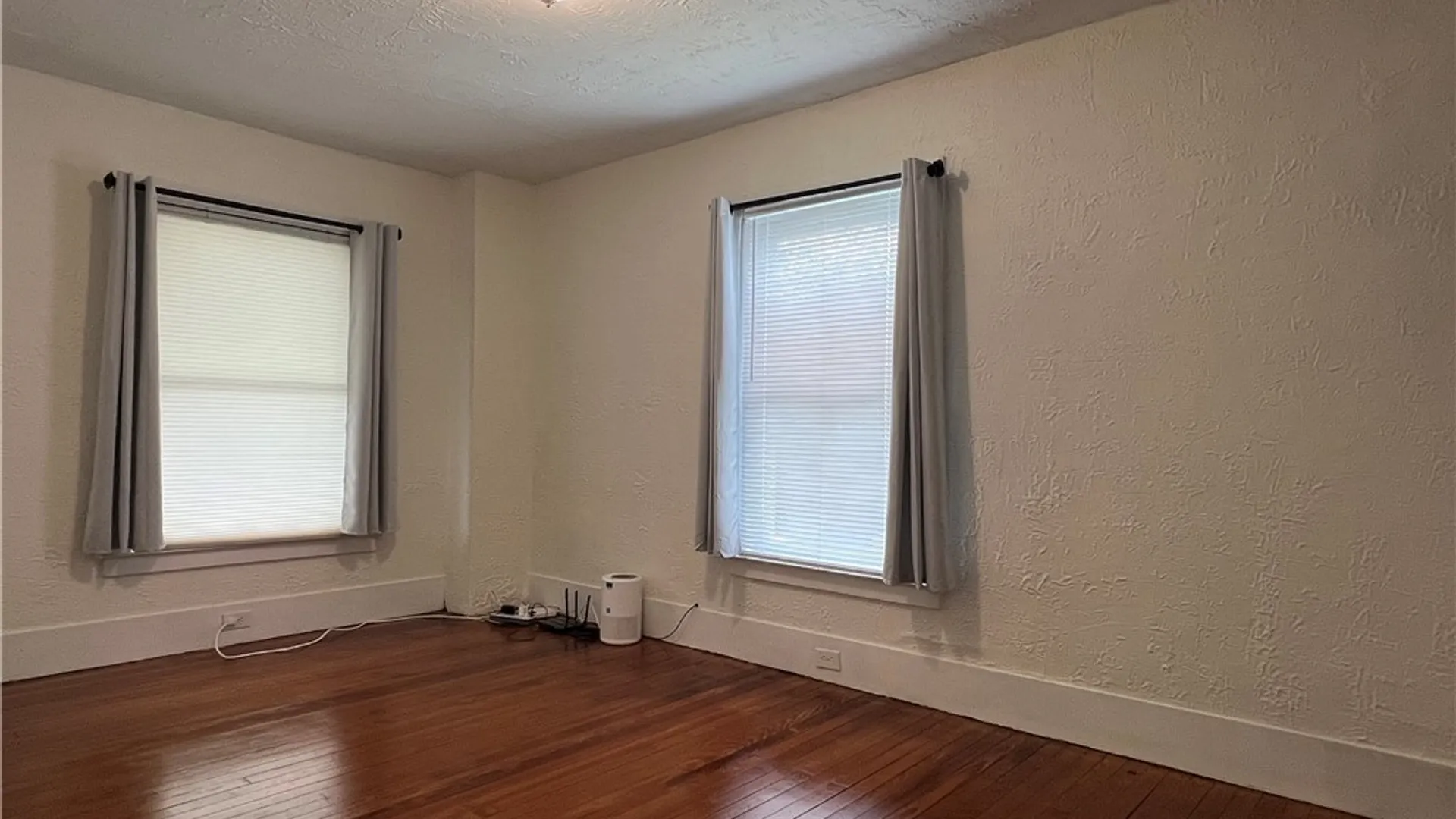 Property at 912 Gray Street, Elmira, NY 14905 17