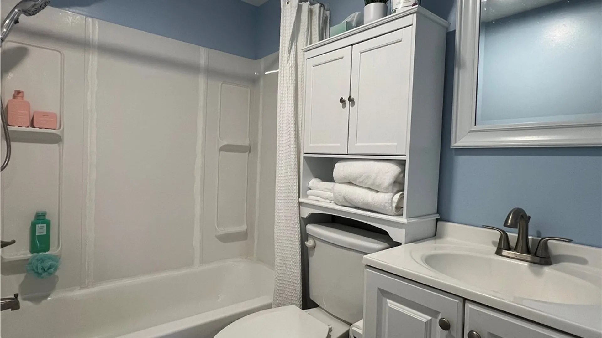 Property at 912 Gray Street, Elmira, NY 14905 18