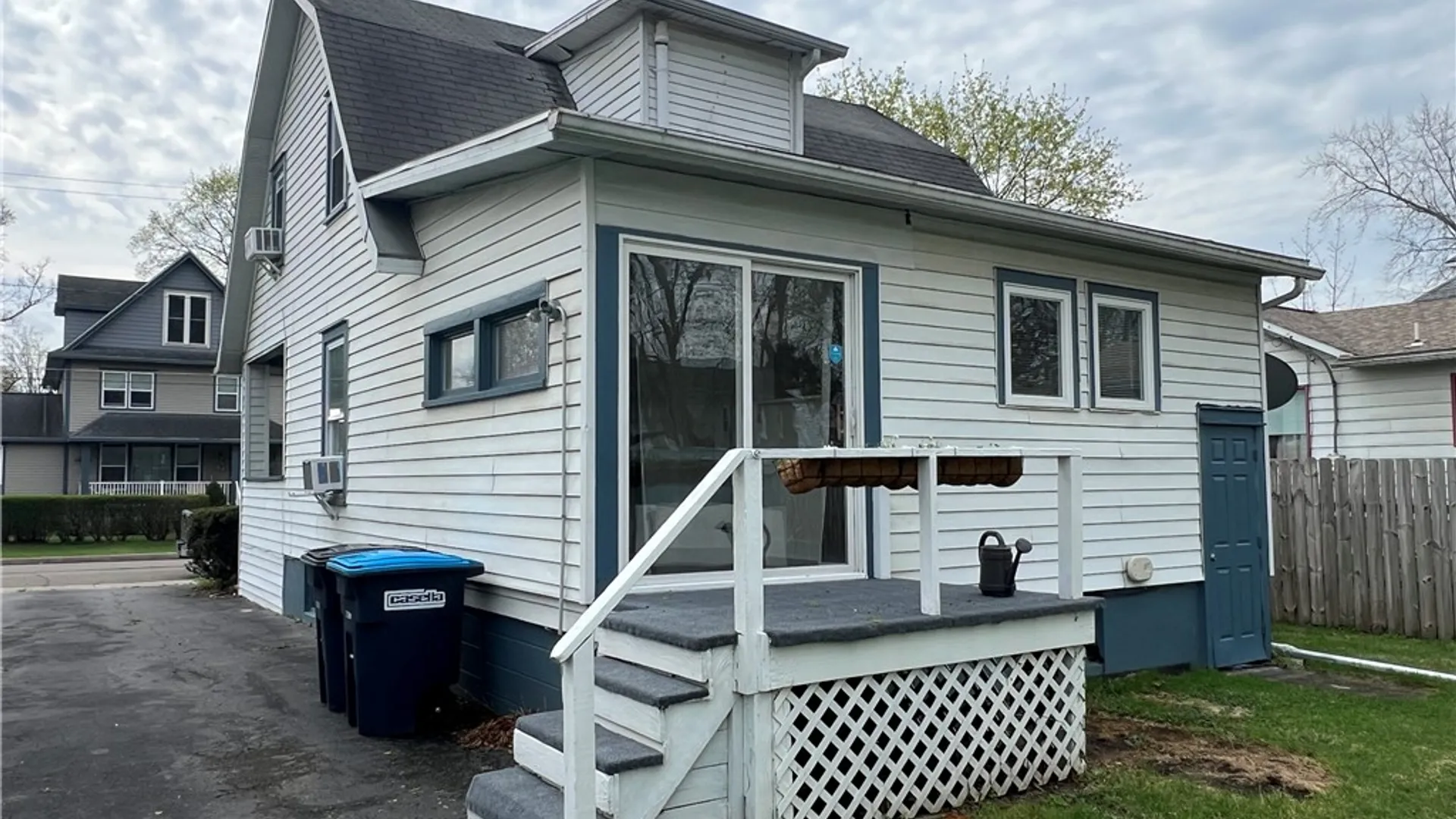 Property at 912 Gray Street, Elmira, NY 14905 19