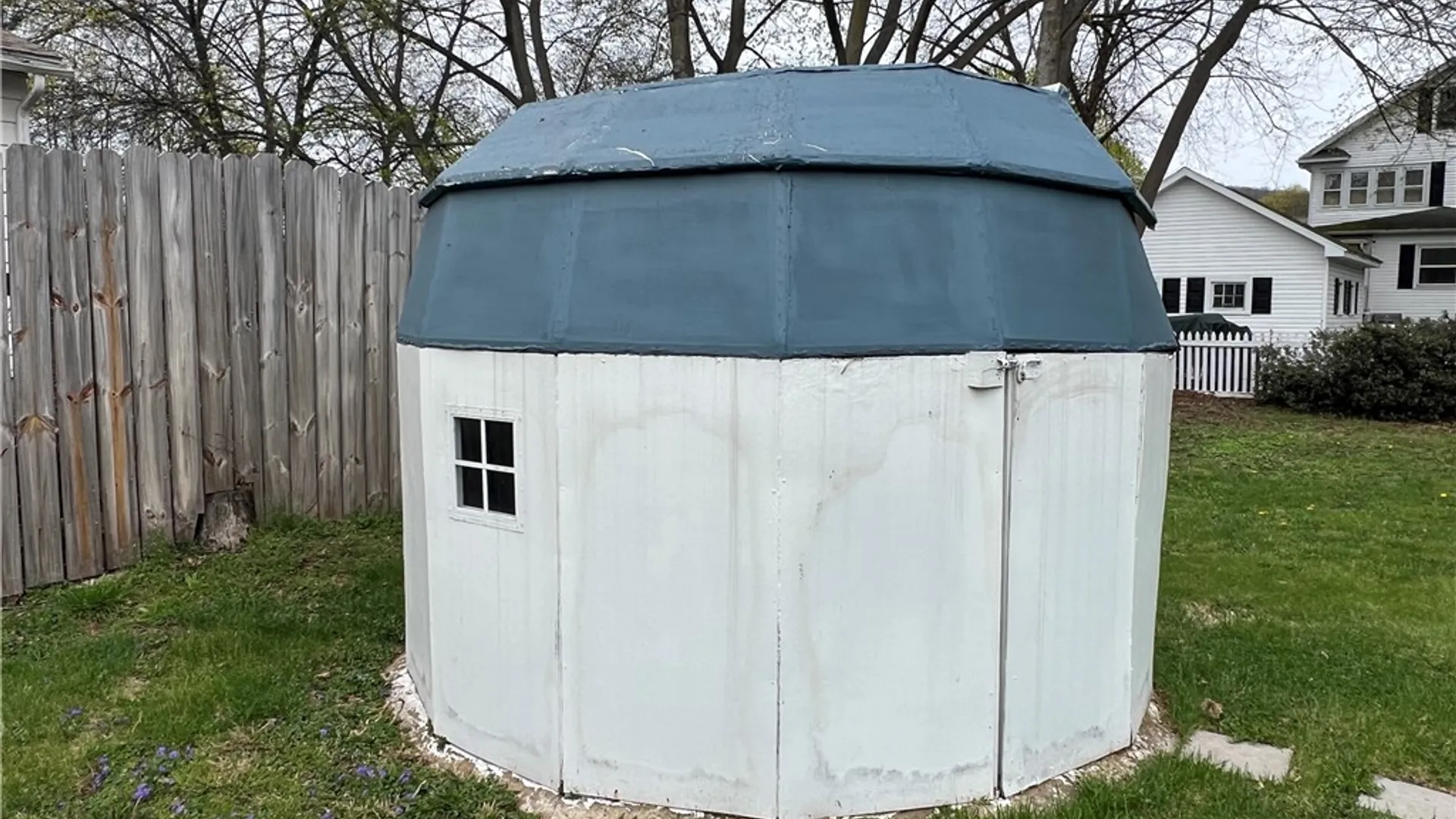 Property at 912 Gray Street, Elmira, NY 14905 20