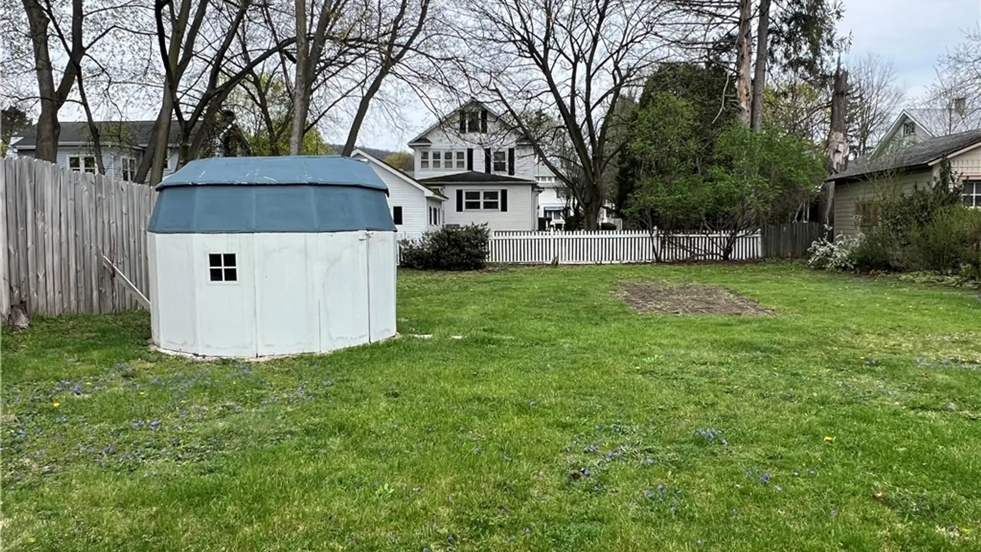 Property at 912 Gray Street, Elmira, NY 14905 21