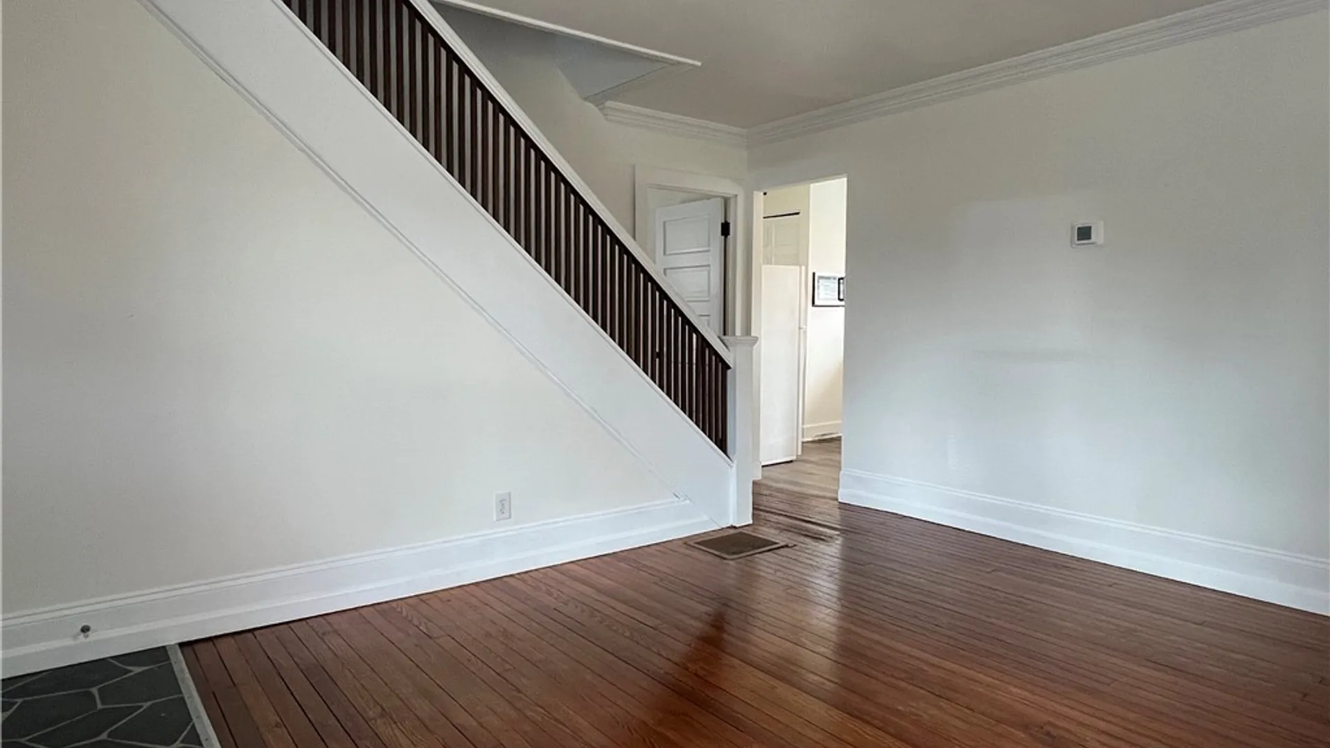 Property at 912 Gray Street, Elmira, NY 14905 3